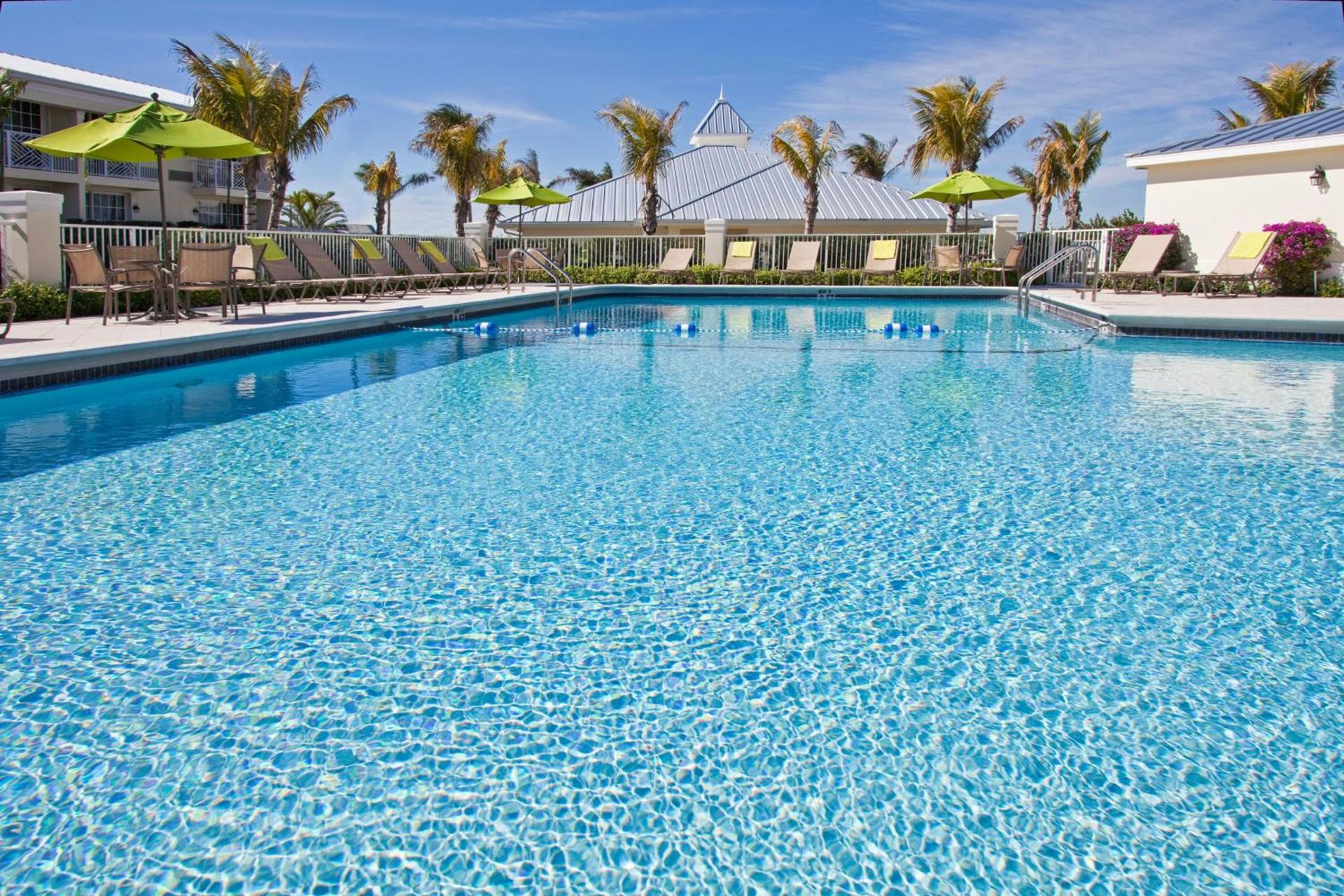 Holiday Inn Express- North Palm Beach and IHG Hotel photo 39