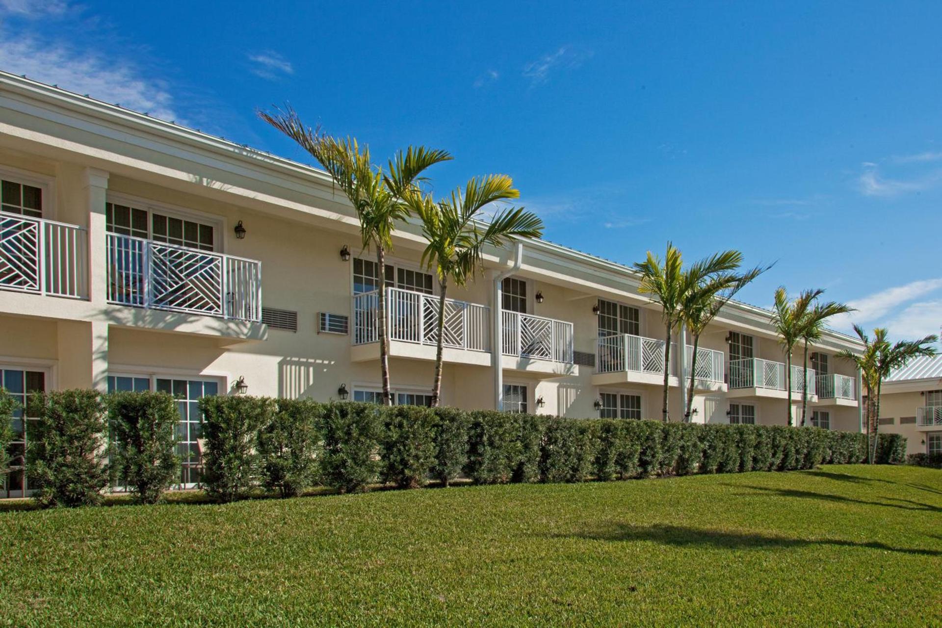 Holiday Inn Express- North Palm Beach and IHG Hotel photo 27