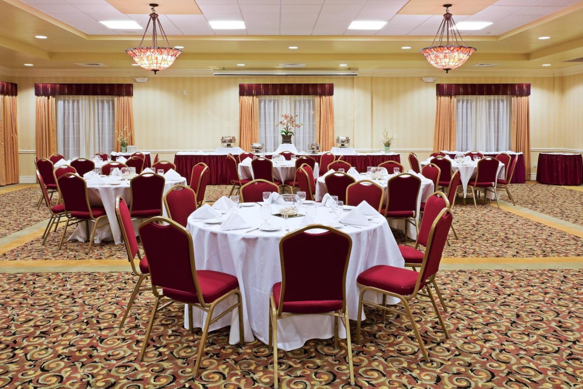 Holiday Inn & Suites Clearwater Beach by IHG photo 18
