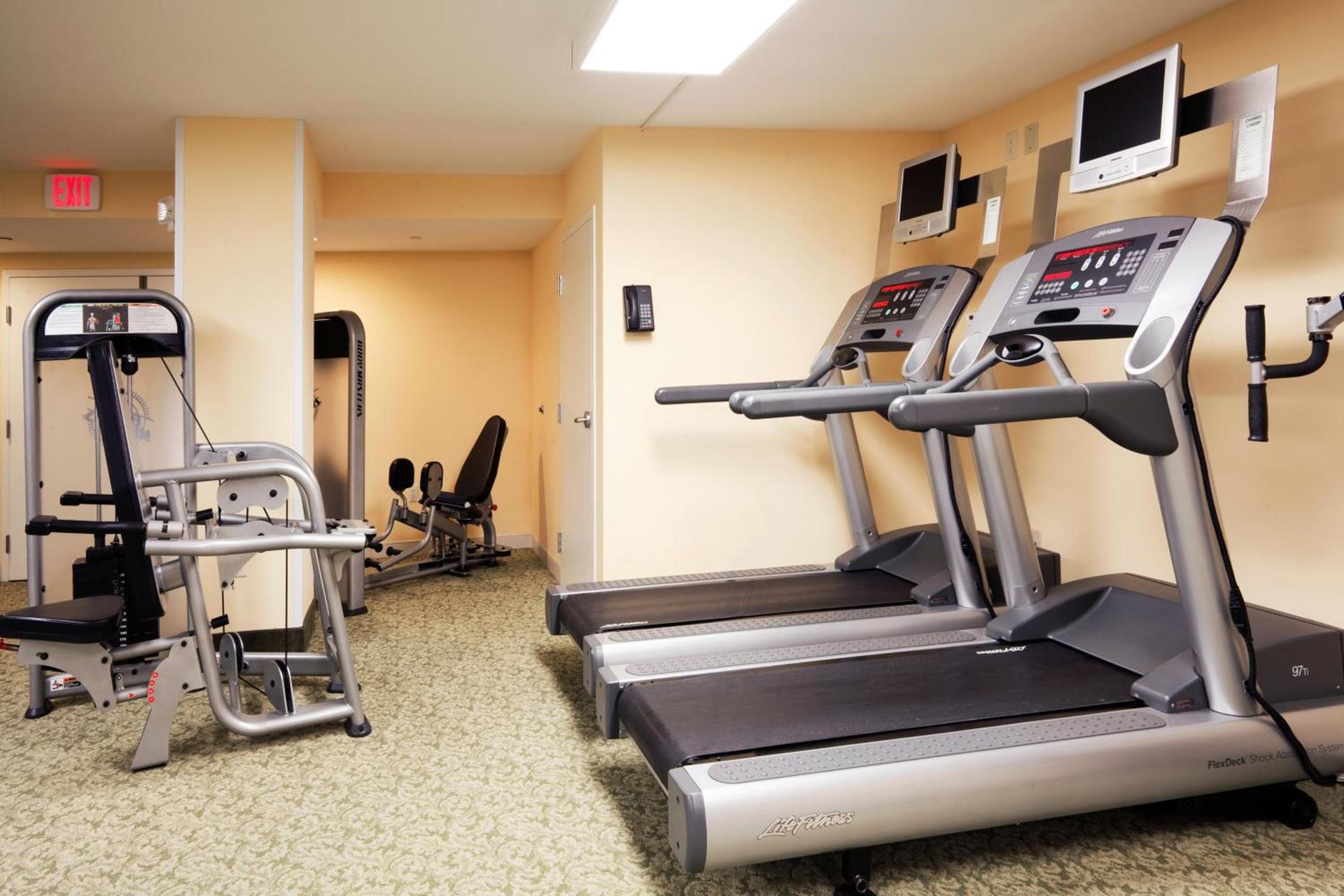 Holiday Inn & Suites Clearwater Beach by IHG photo 44
