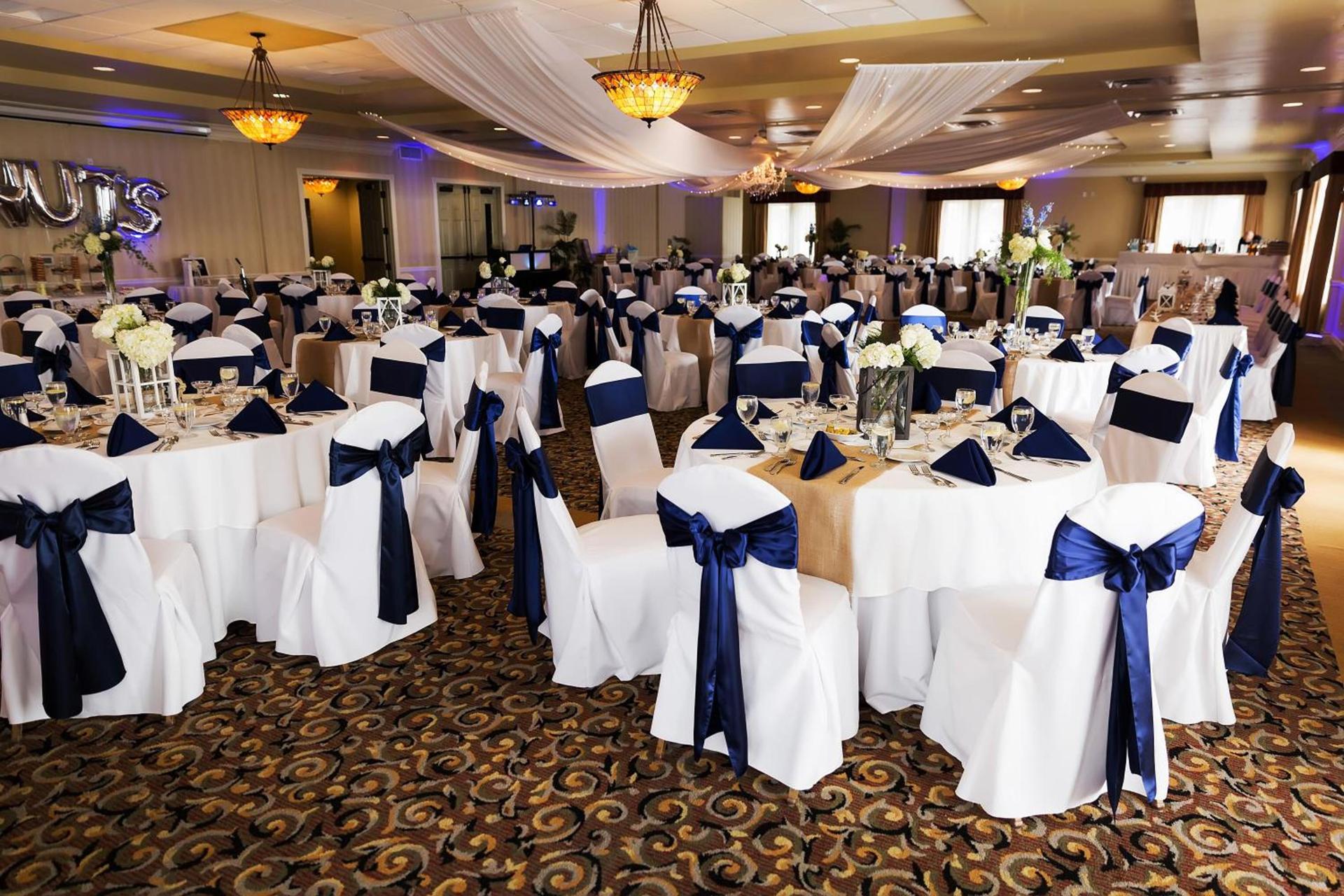 Holiday Inn & Suites Clearwater Beach by IHG photo 12