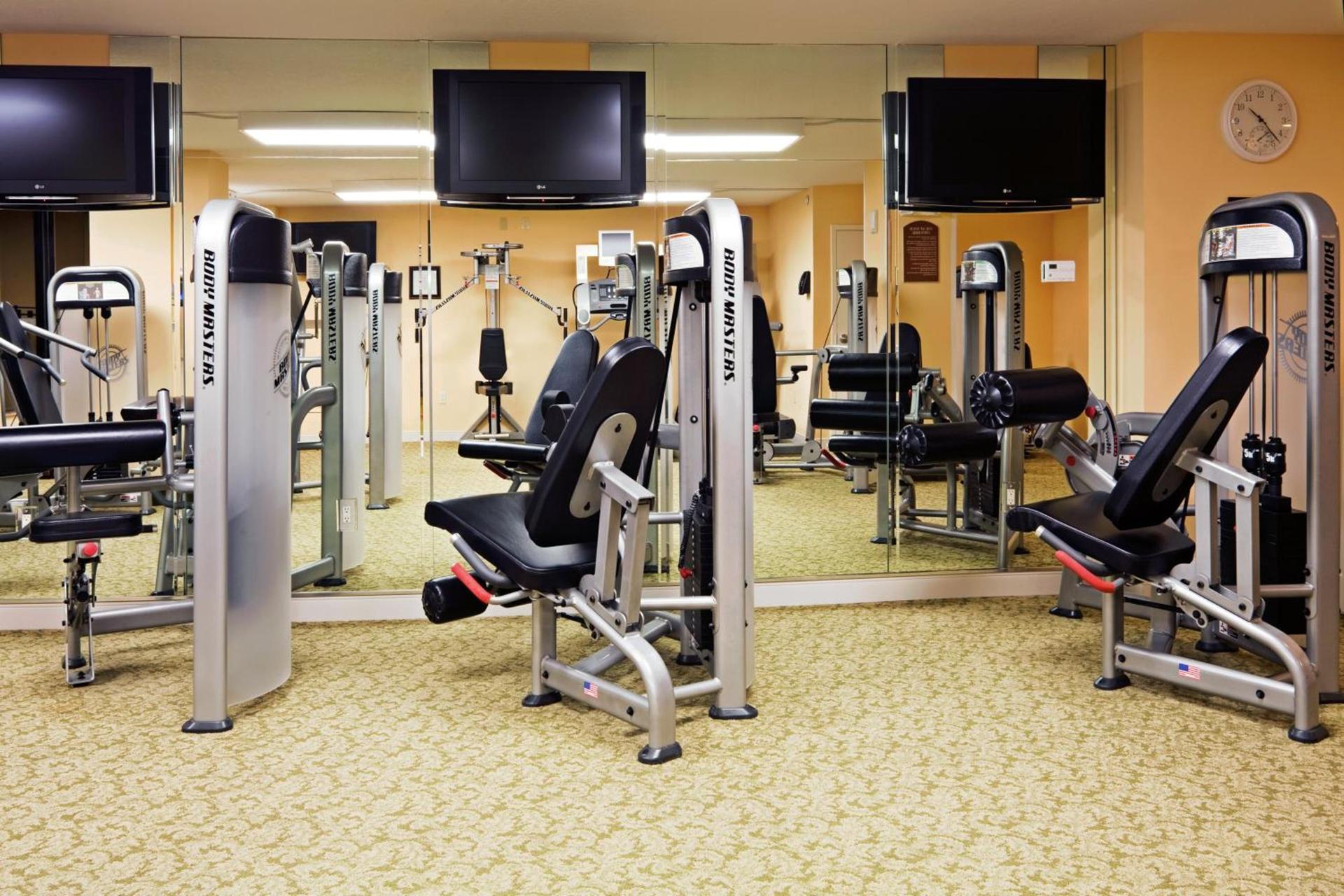Holiday Inn & Suites Clearwater Beach by IHG photo 53