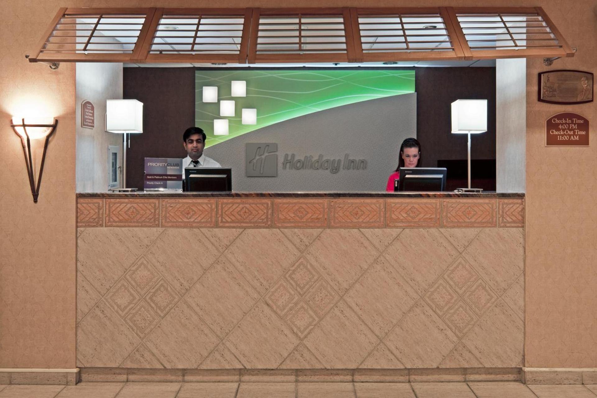 Holiday Inn & Suites Clearwater Beach by IHG photo 17