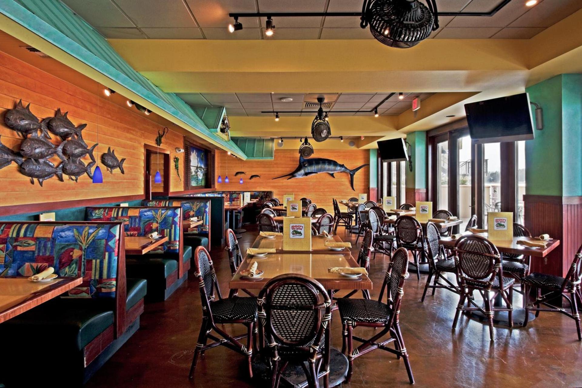 Holiday Inn & Suites Clearwater Beach by IHG photo 43
