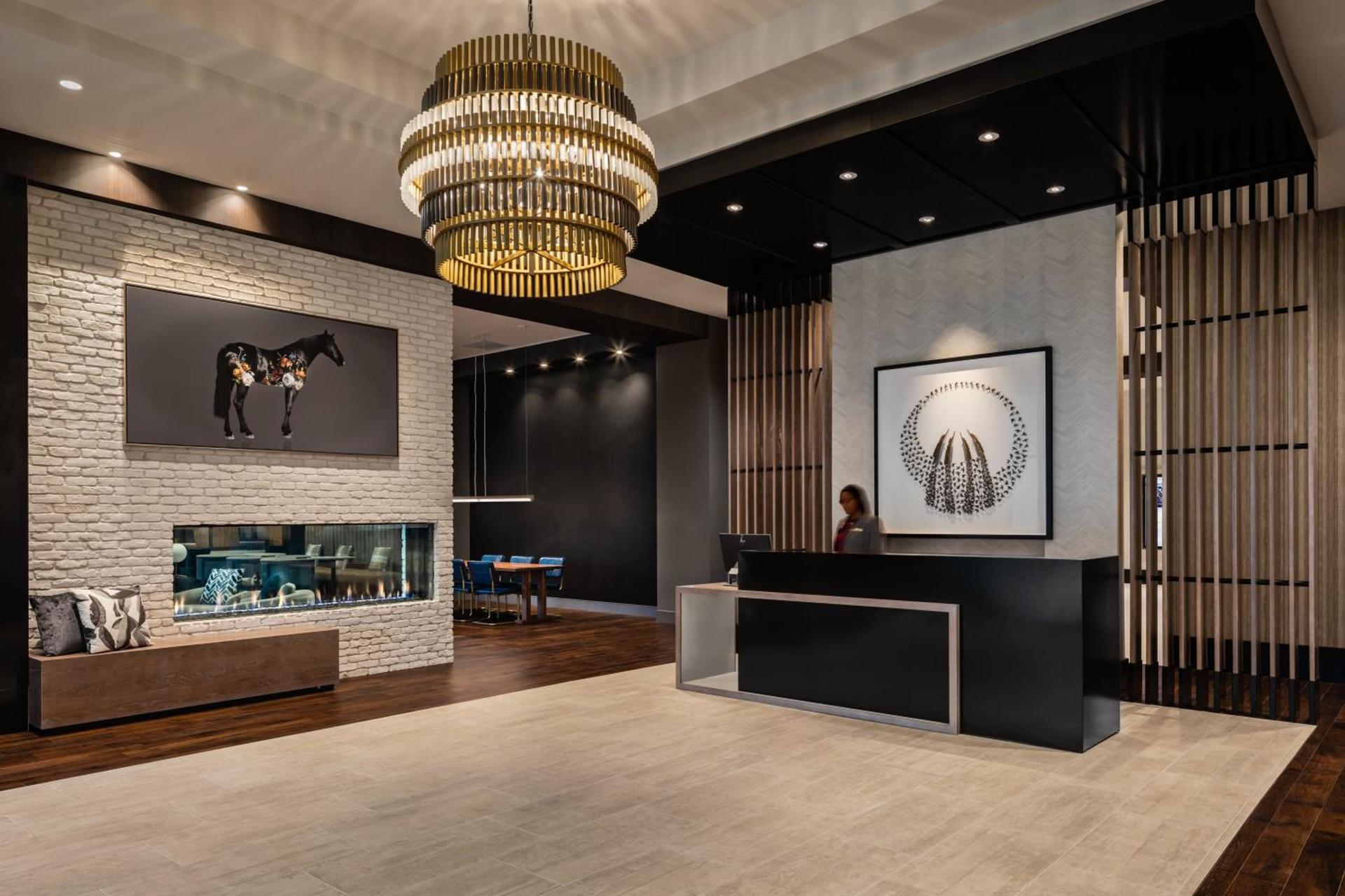 Crowne Plaza North Augusta, by IHG photo 13
