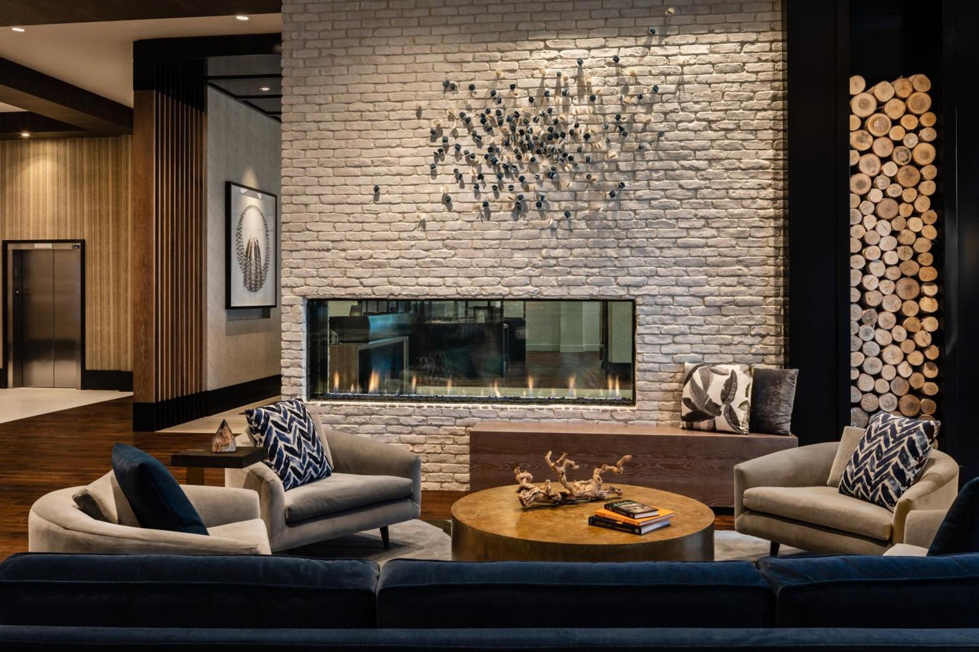 Crowne Plaza North Augusta, by IHG photo 20