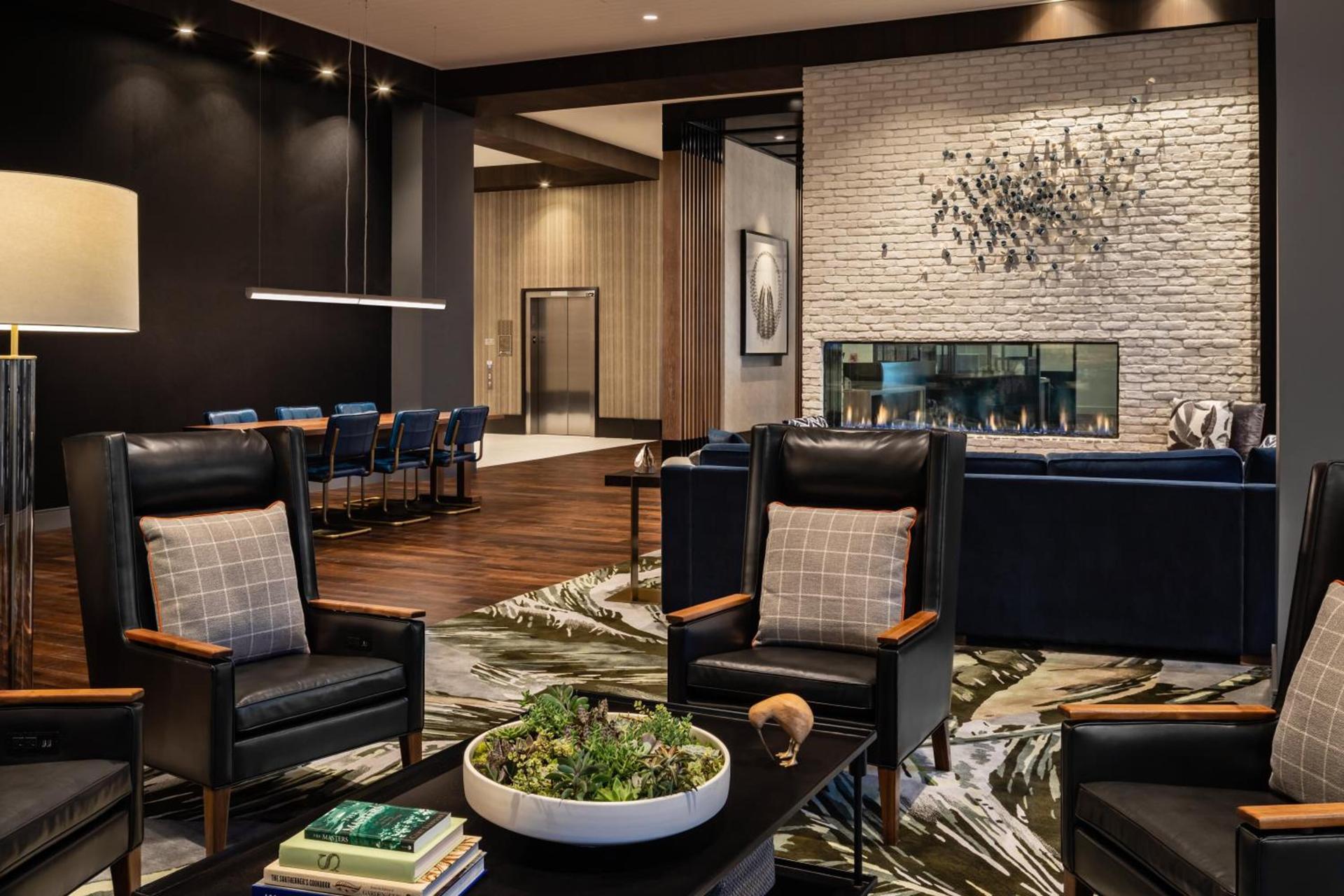 Crowne Plaza North Augusta, by IHG photo 74