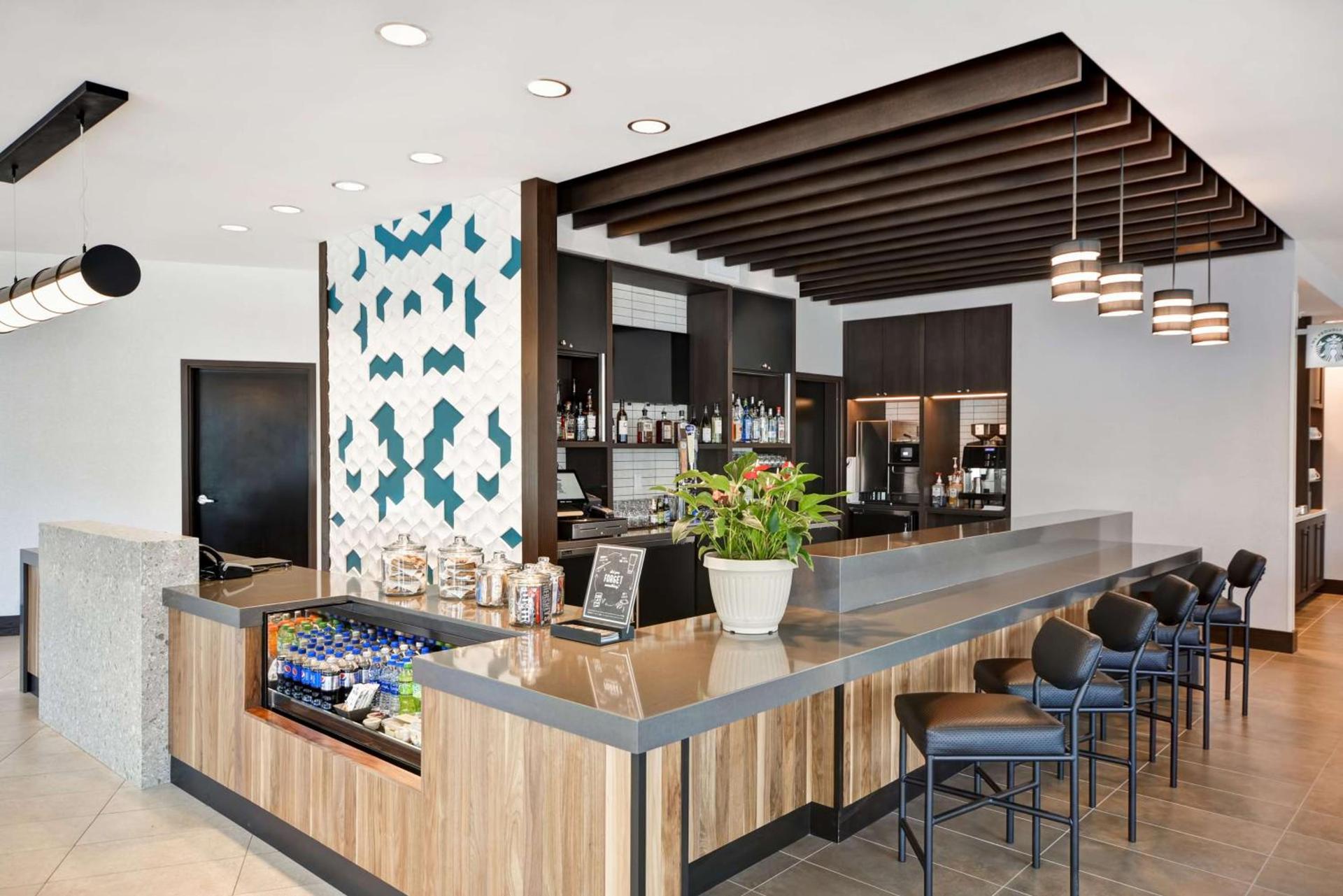 Hyatt Place Fresno photo 26