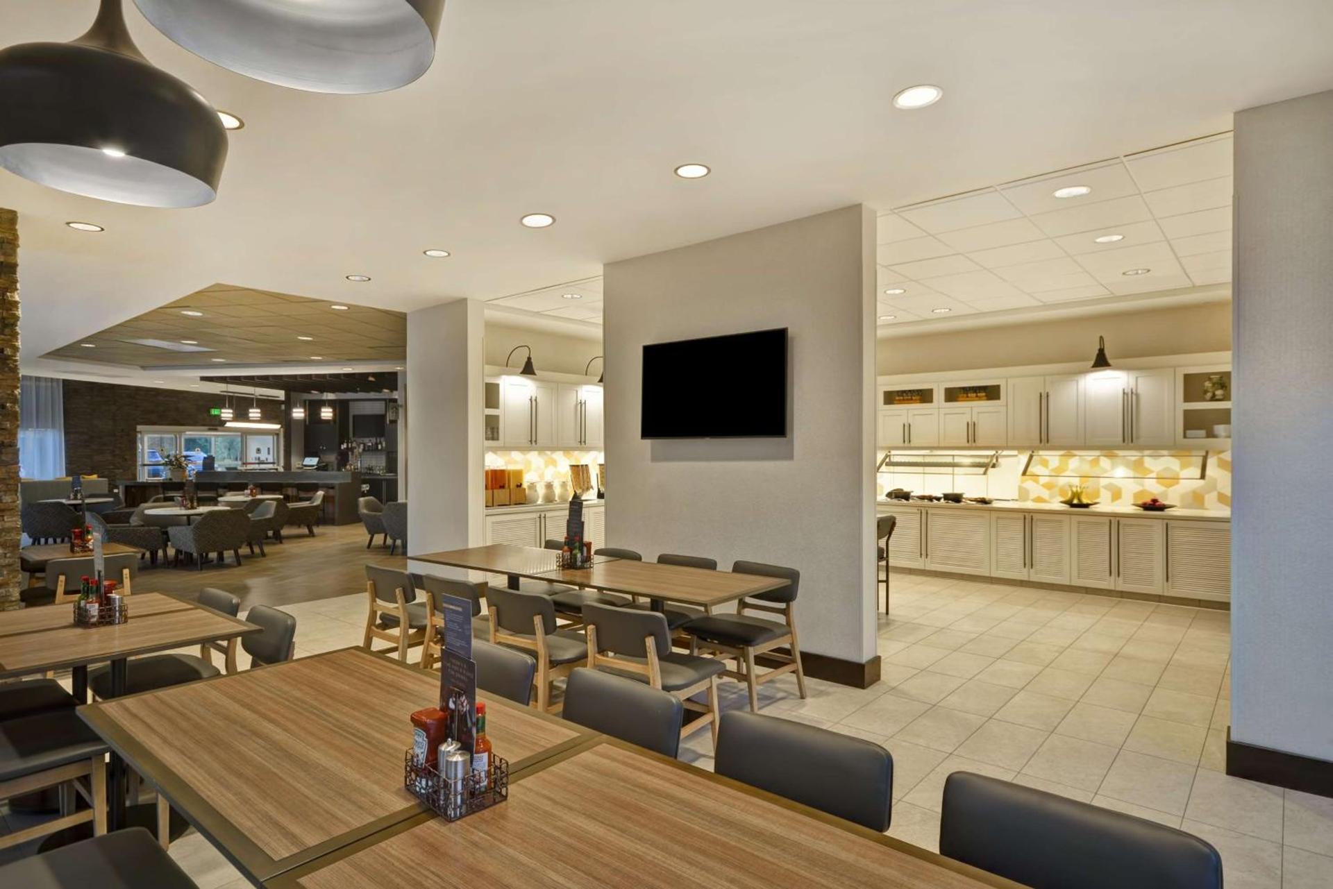 Hyatt Place Fresno photo 7