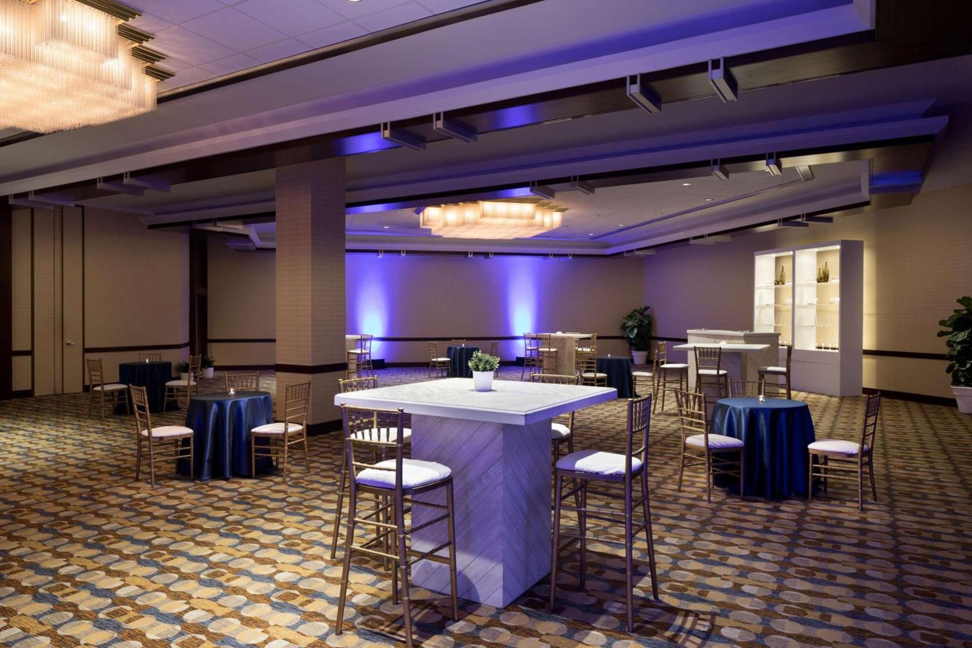 Hyatt Regency Dallas photo 40