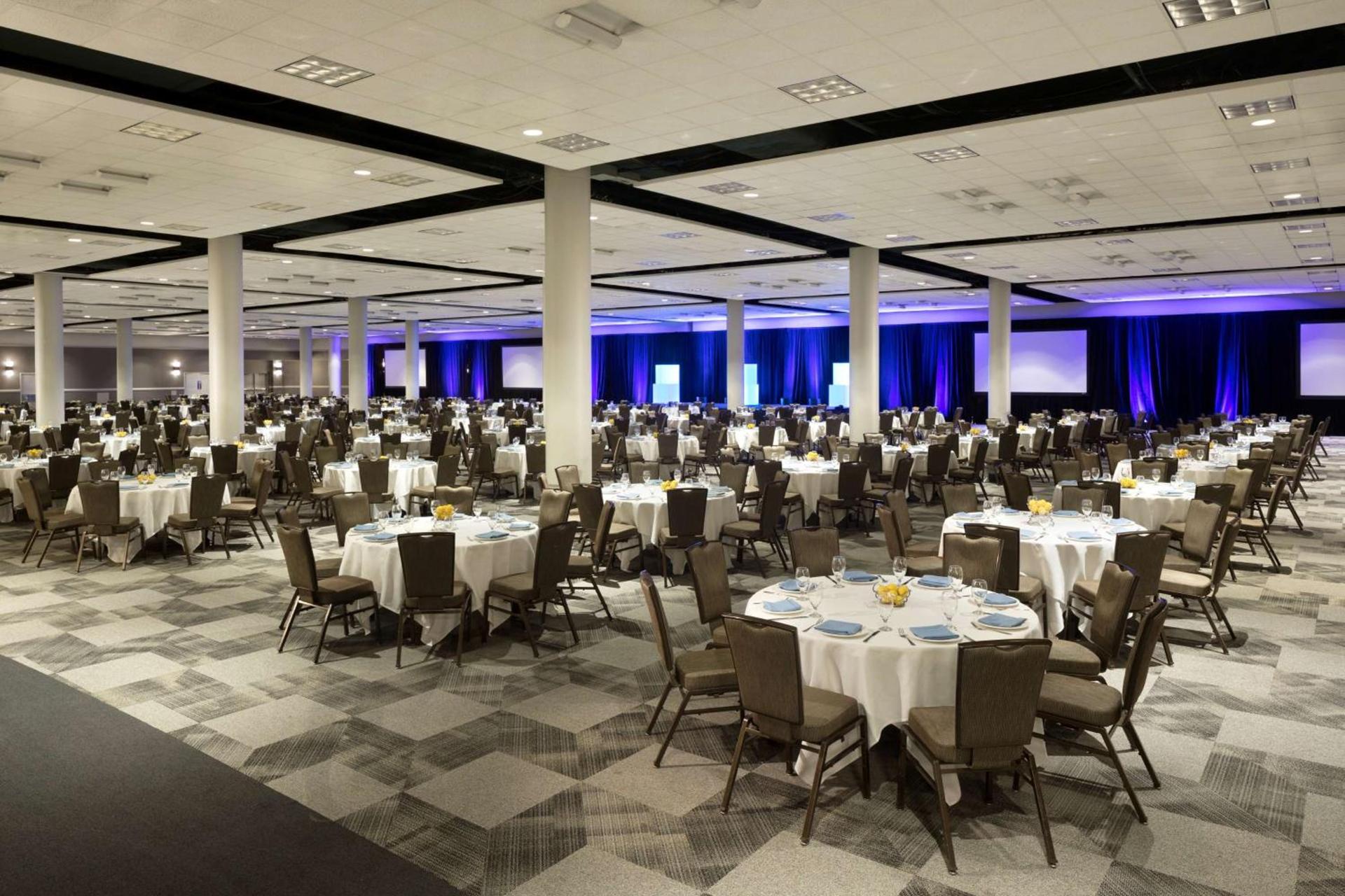 Hyatt Regency Dallas photo 37