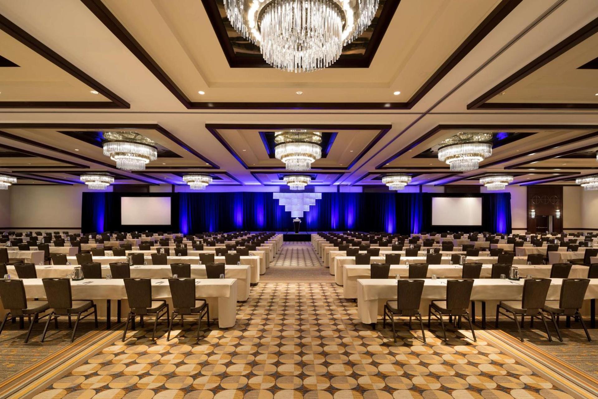 Hyatt Regency Dallas photo 35
