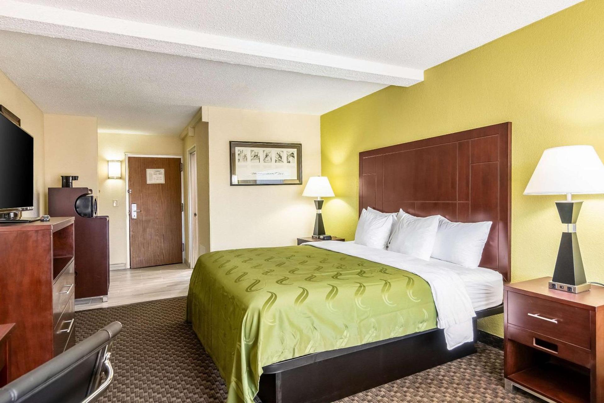Hermitage Hotel Richmond Virginia photo 37