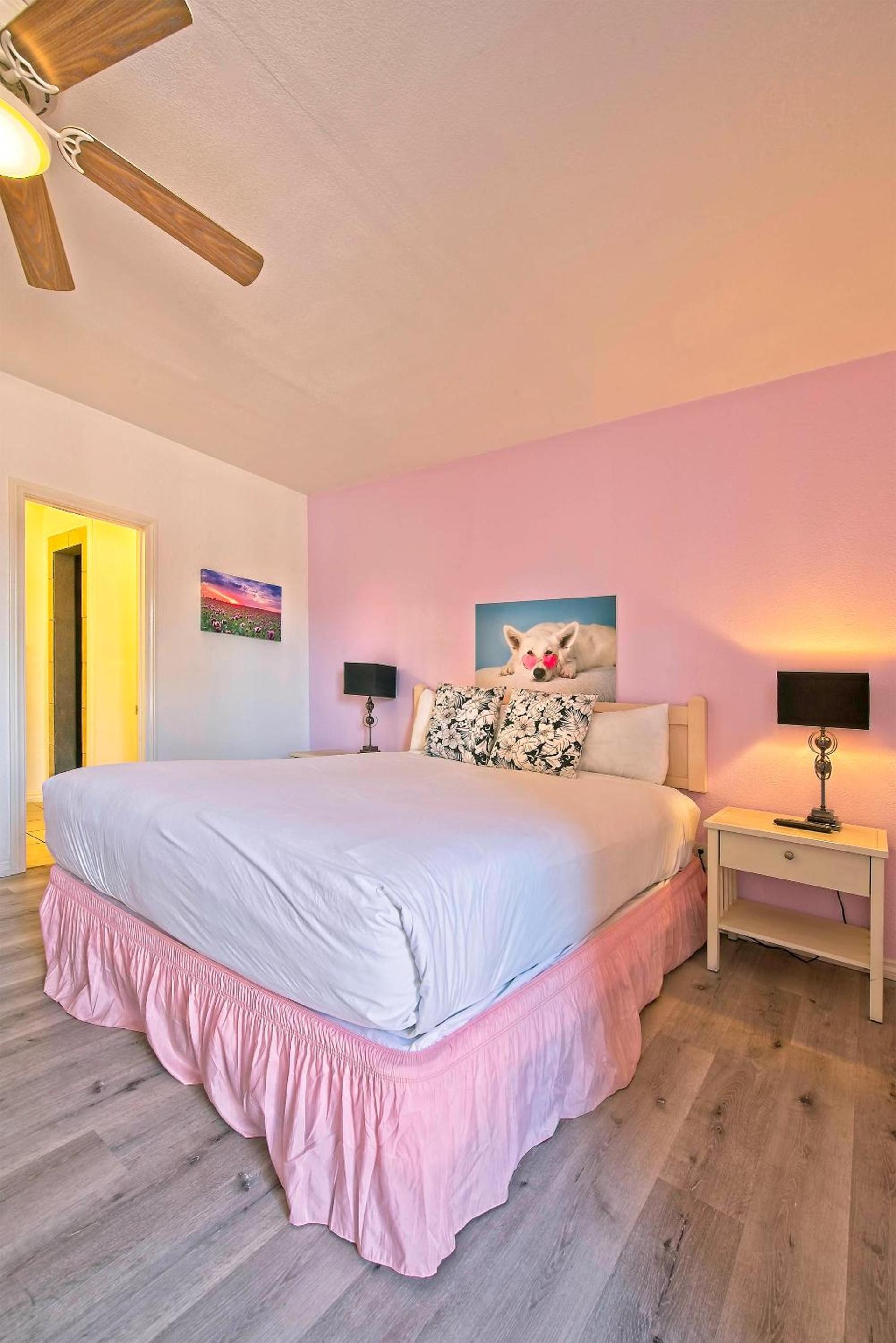 Inn at Palm Springs photo 60