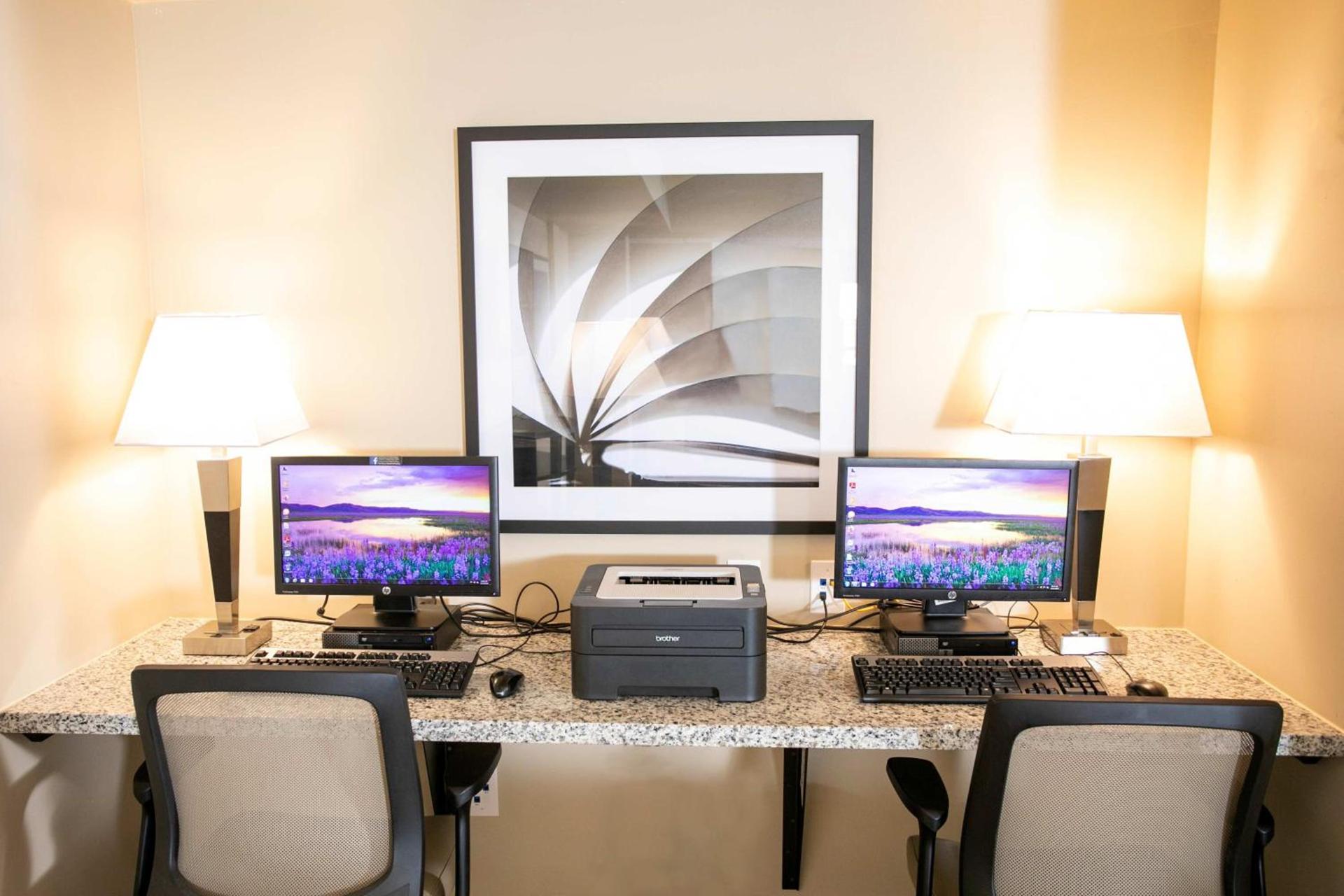 Candlewood Suites - Jacksonville - Mayport by IHG photo 8