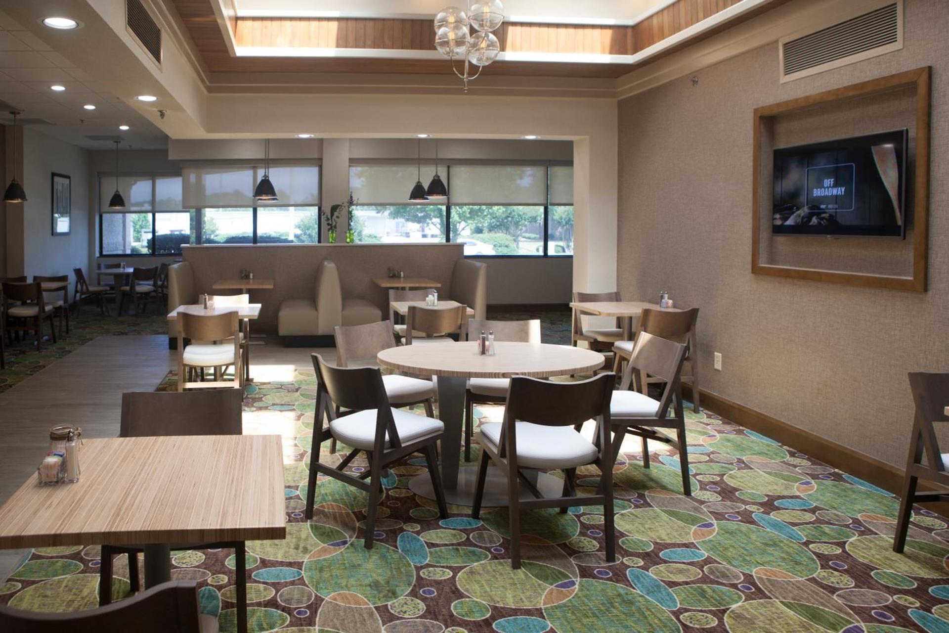Holiday Inn Greenville by IHG photo 25