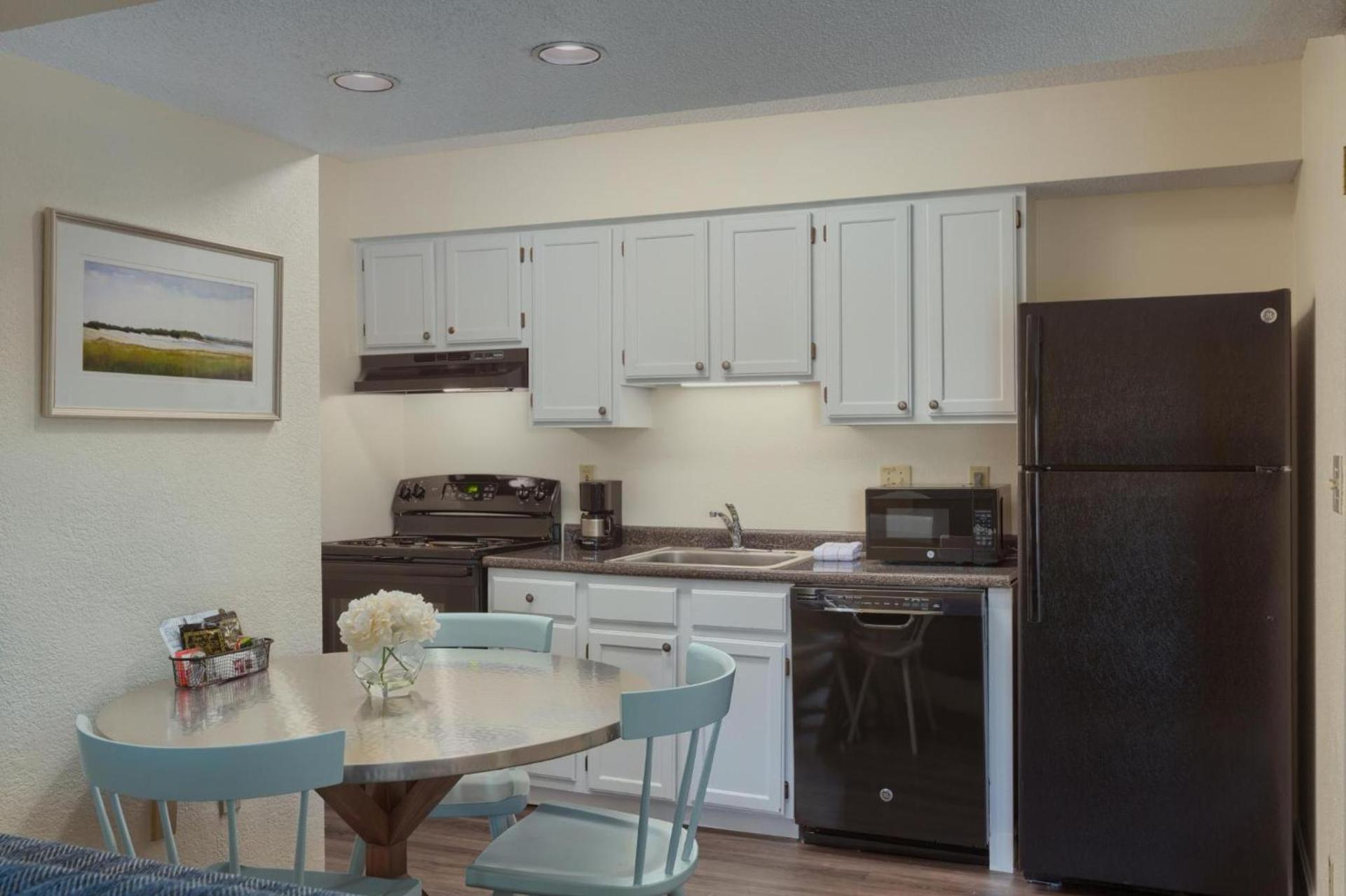 Residences at Daniel Webster photo 71