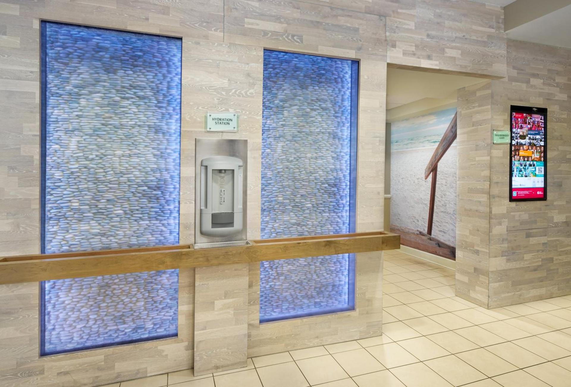voco Sarasota by IHG photo 9