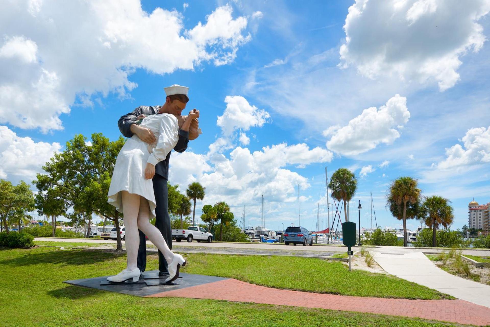 voco Sarasota by IHG photo 10