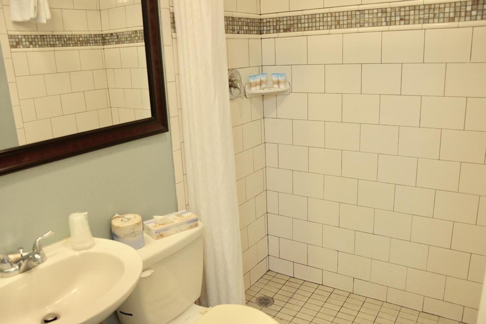 White Marlin Inn photo 10