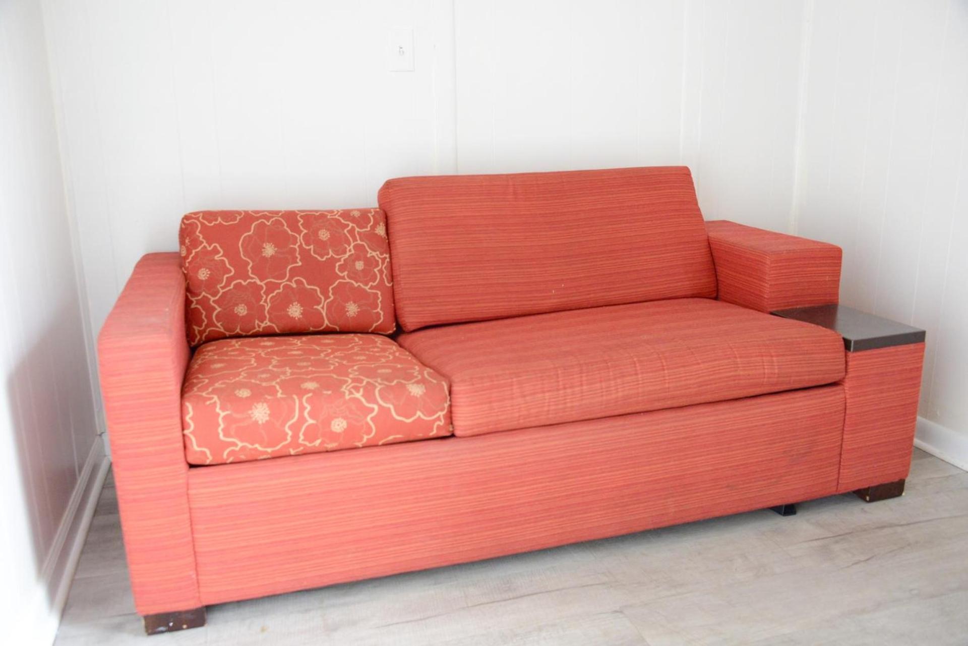 White Marlin Inn photo 11