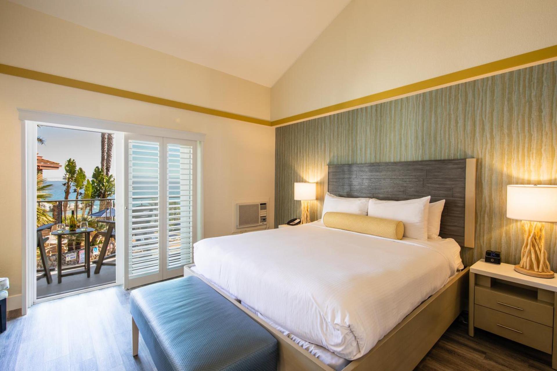 Inn at the Cove photo 24