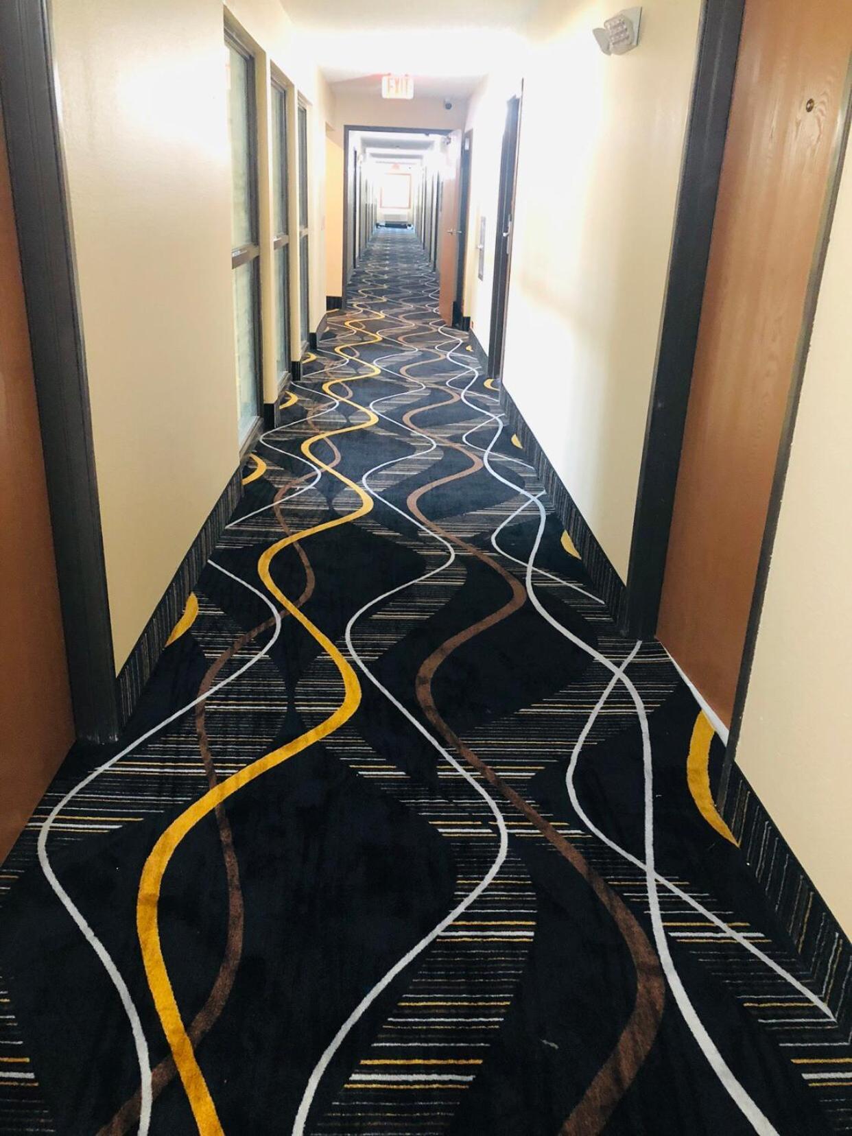 Baymont by Wyndham Joliet photo 58