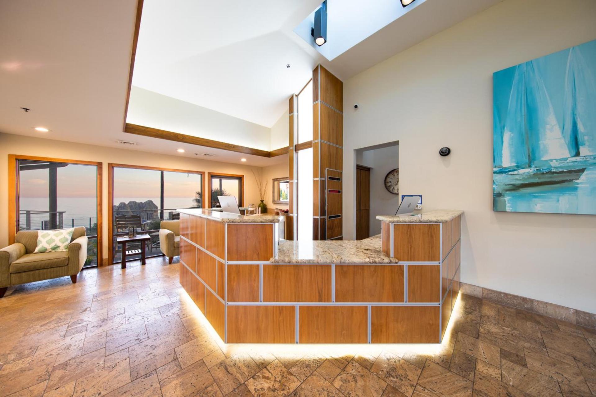 Inn at the Cove photo 26