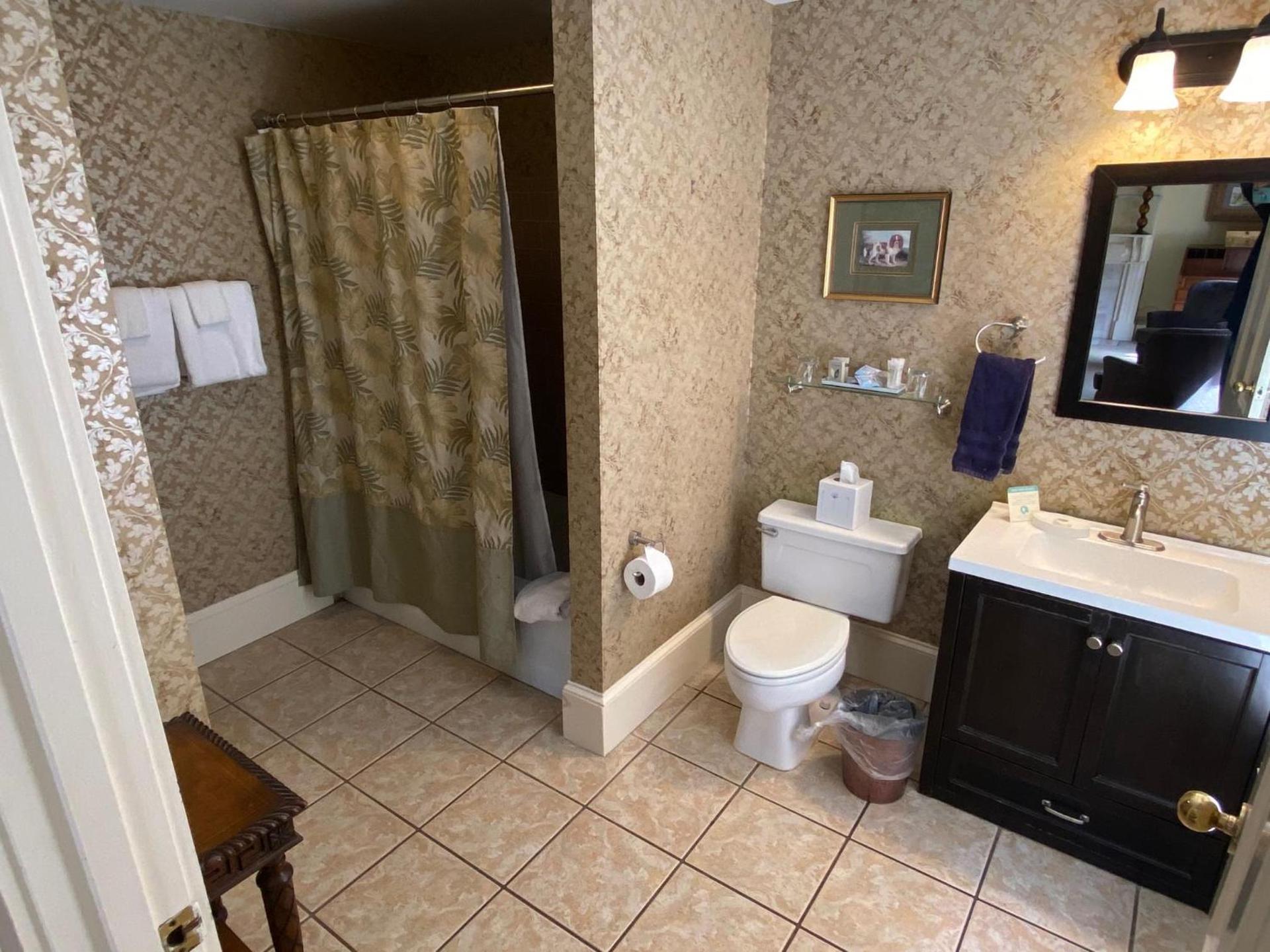 Foley House Inn photo 23