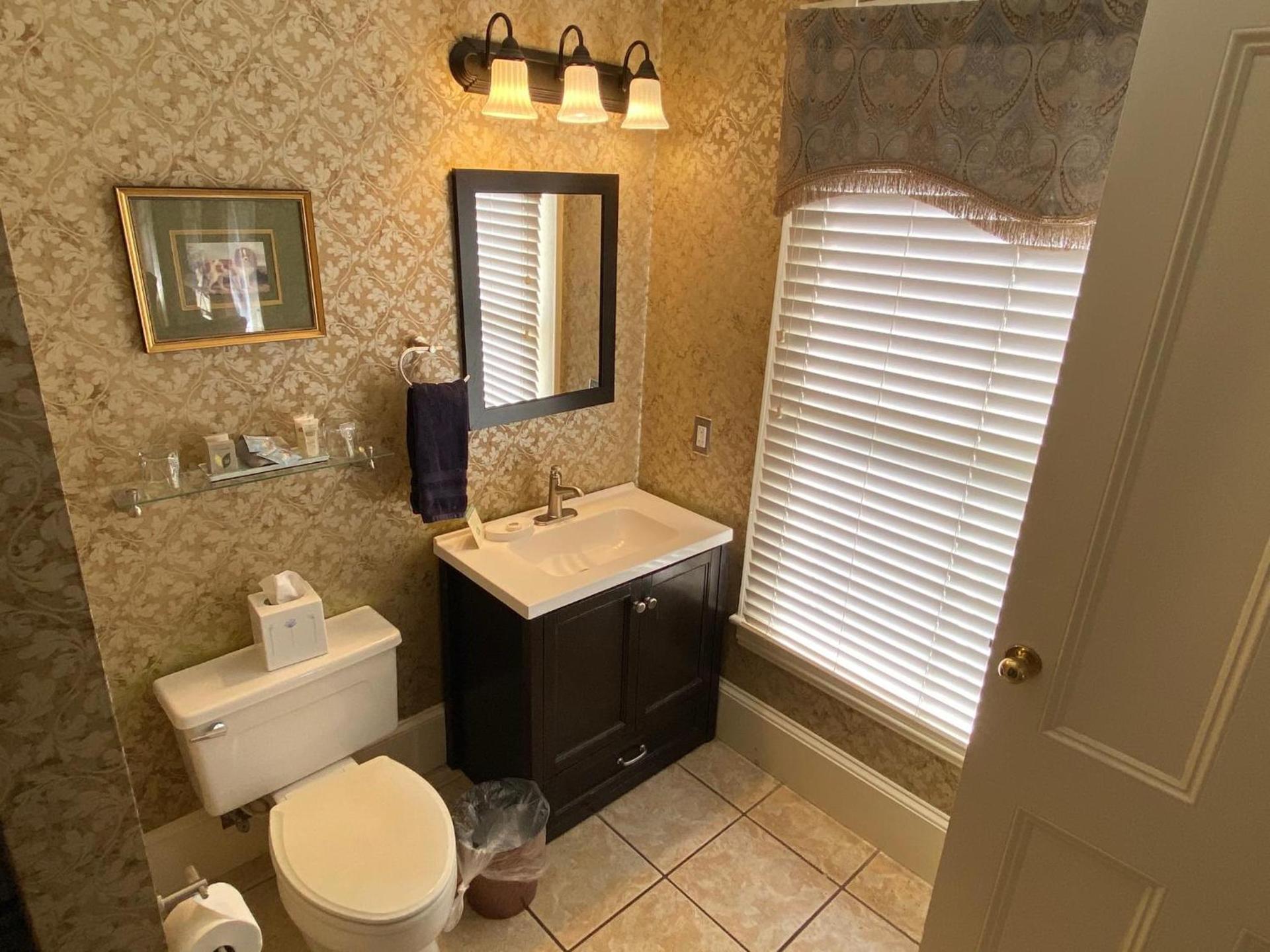 Foley House Inn photo 24