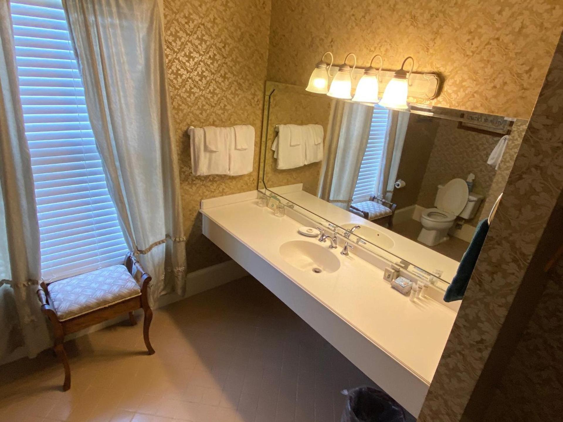 Foley House Inn photo 20