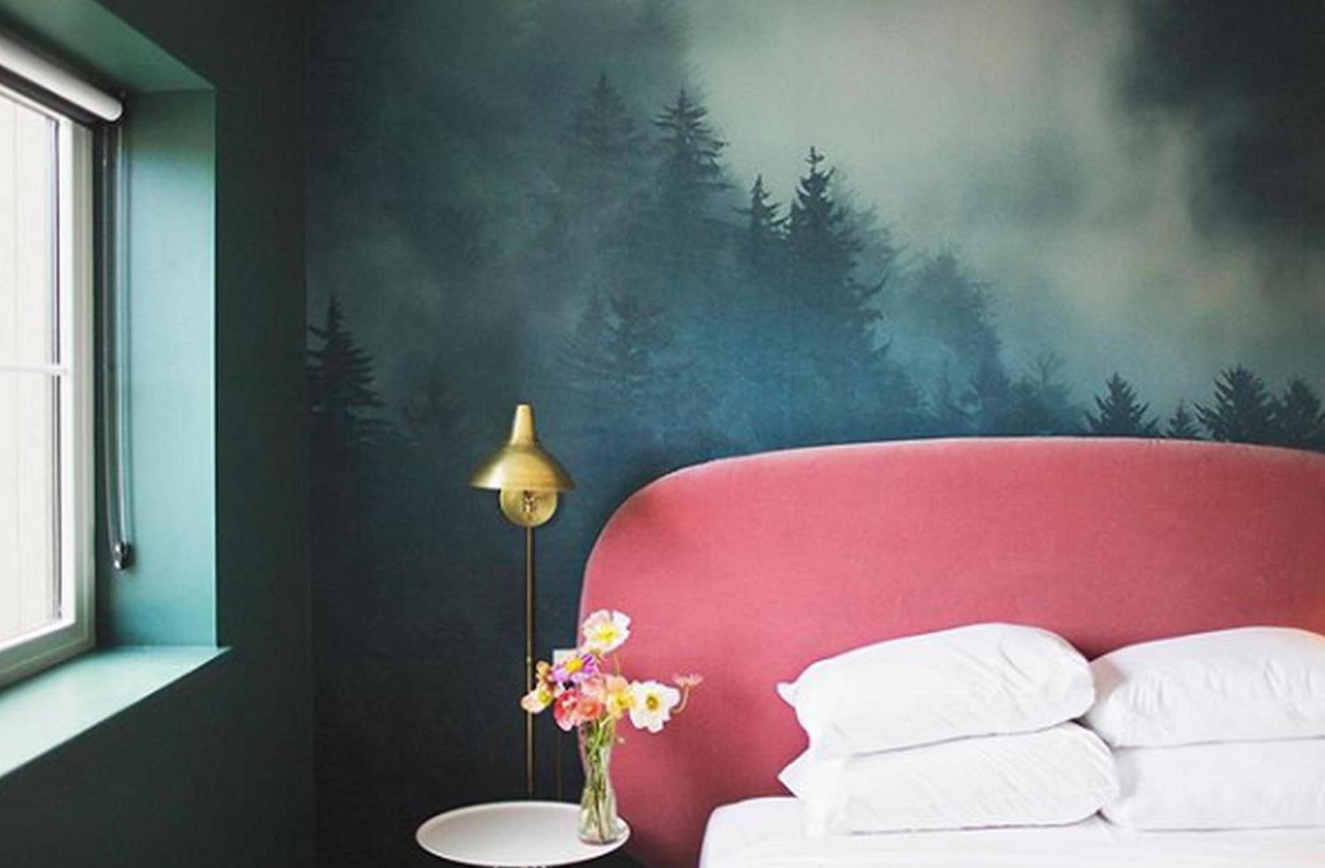 RSVP Hotel photo 14