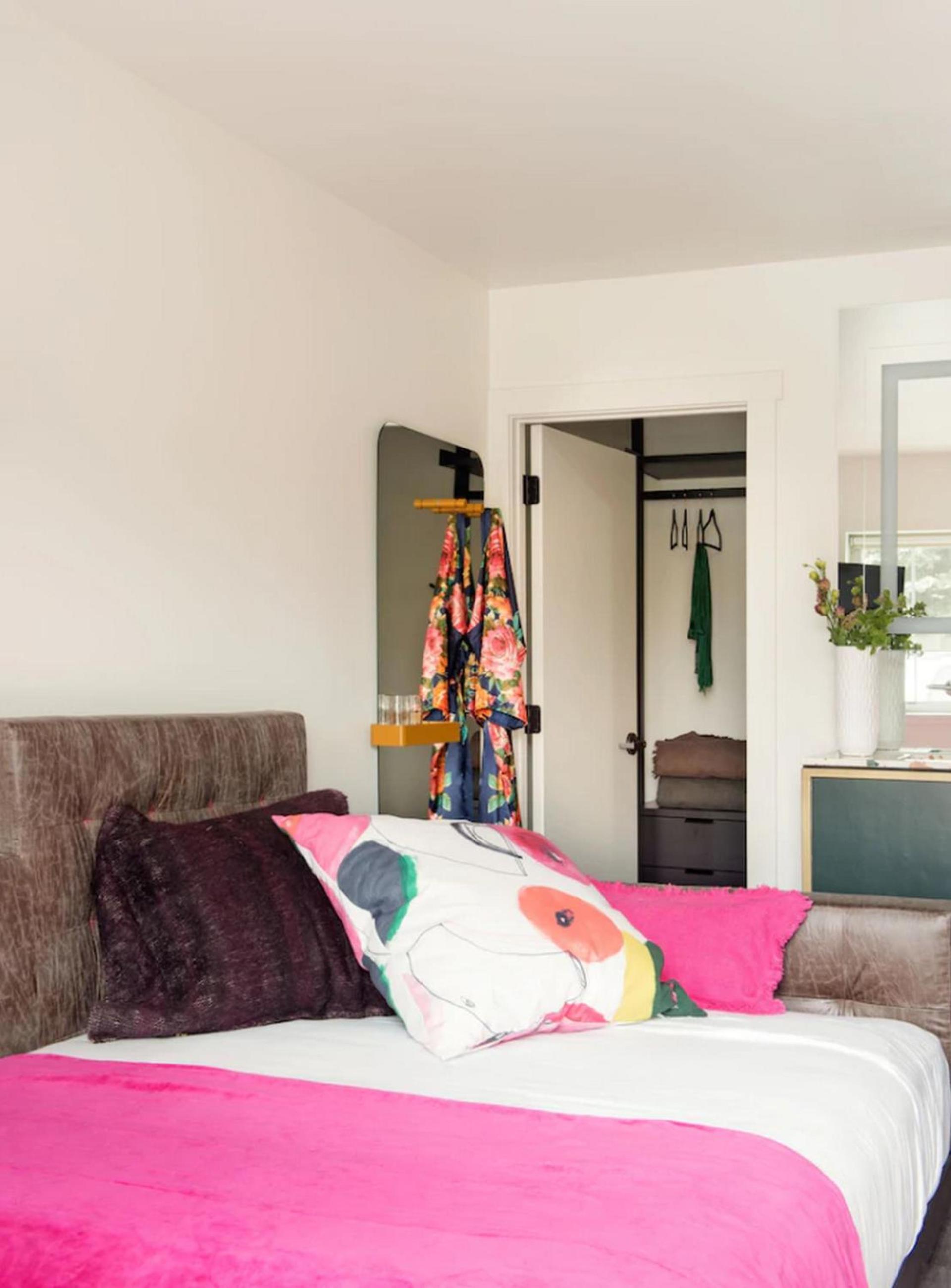 RSVP Hotel photo 10