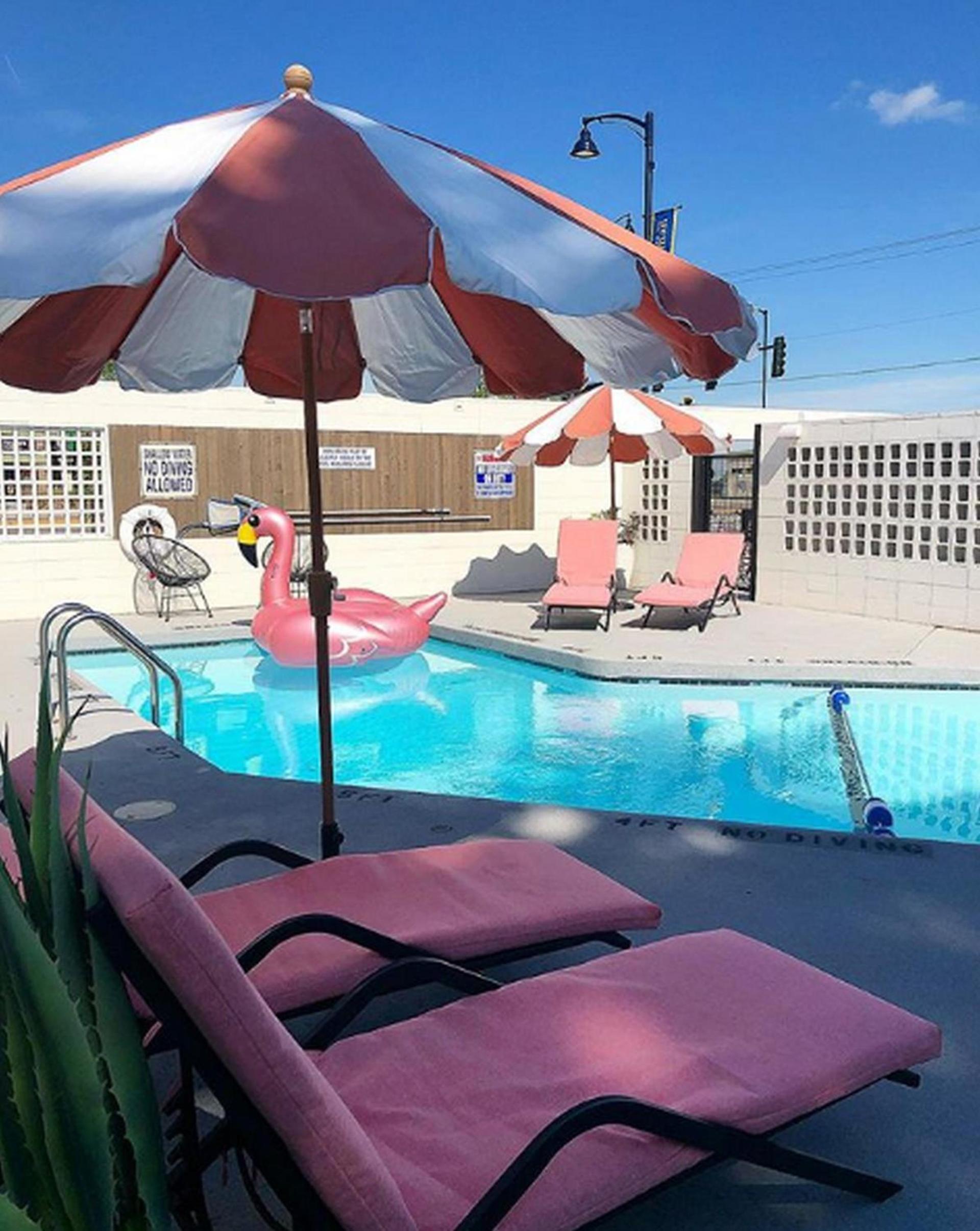 RSVP Hotel photo 17