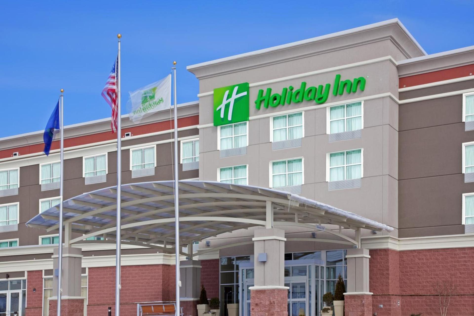 Holiday Inn Florence by IHG photo 2
