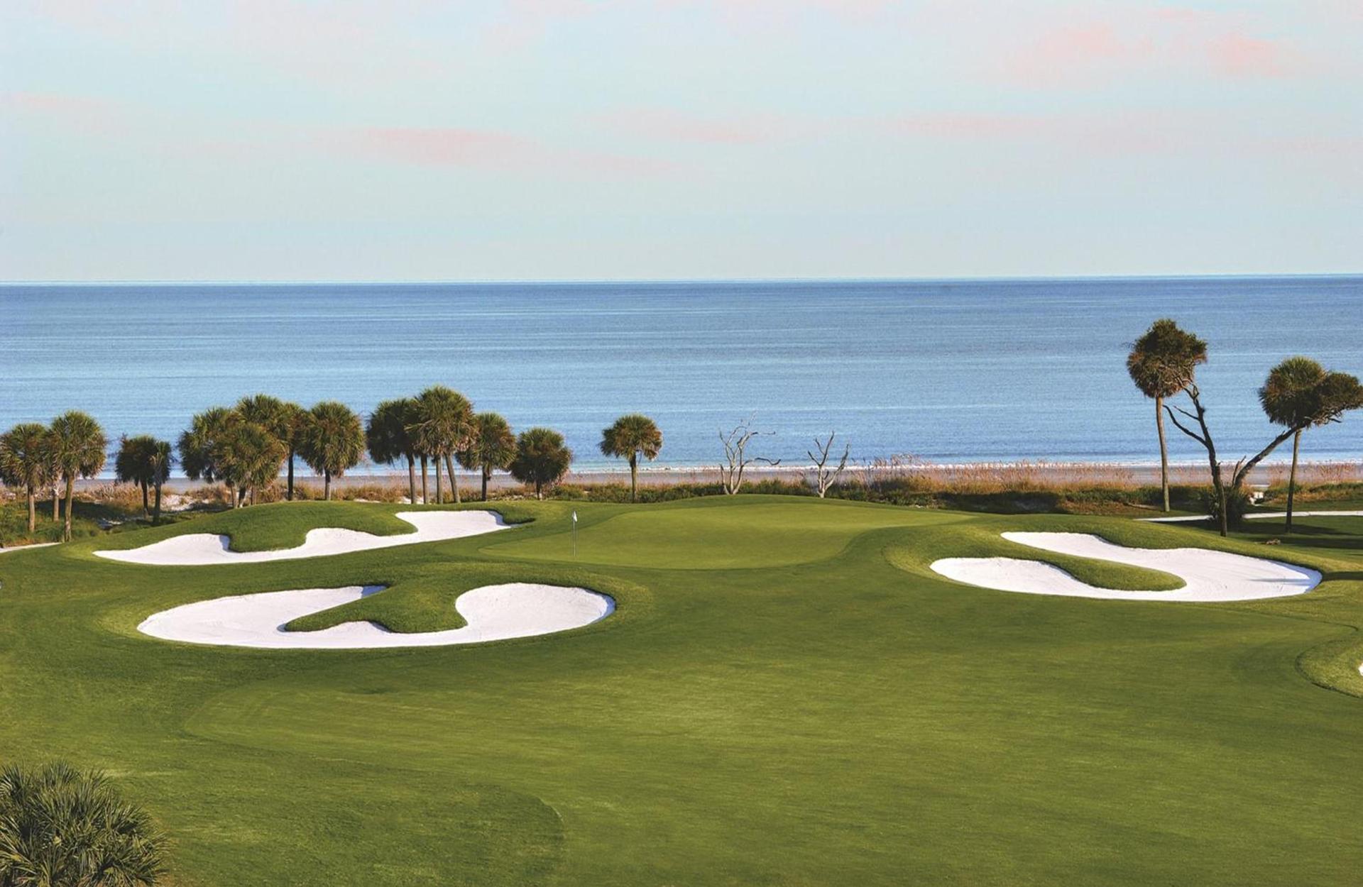 Holiday Inn Express Hilton Head Island by IHG photo 9