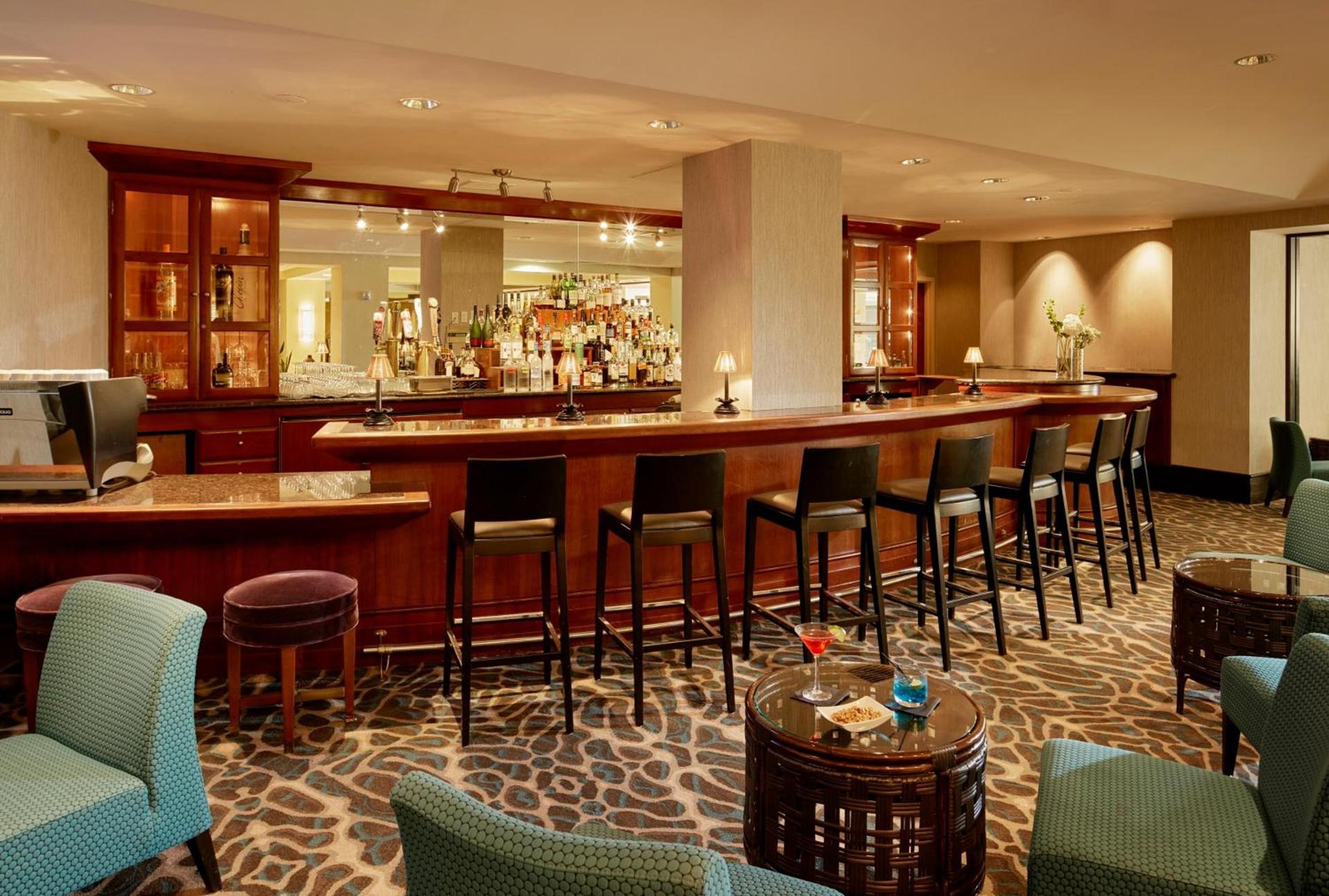 Crowne Plaza Cabana Hotel by IHG photo 16