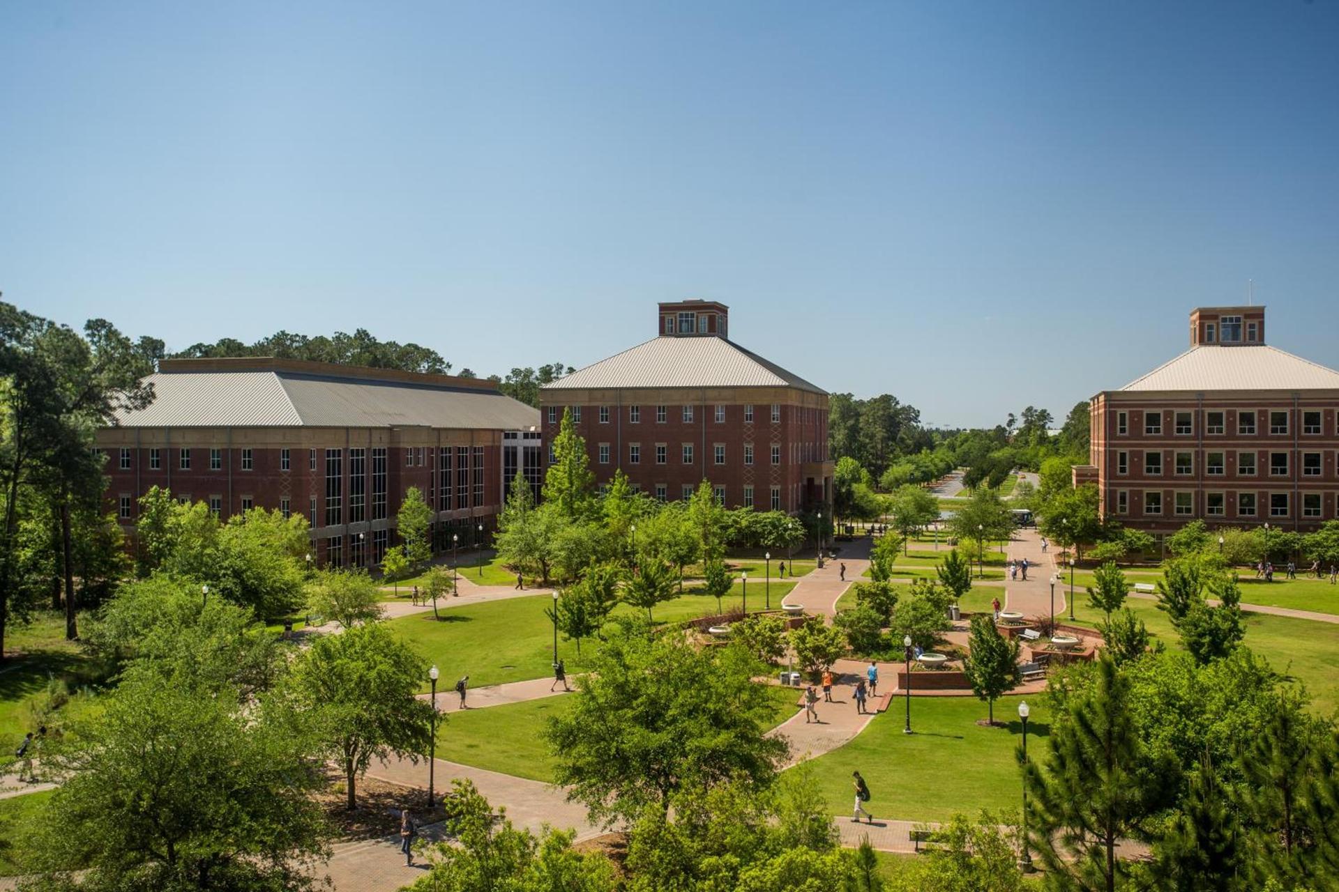 Holiday Inn Statesboro-University Area by IHG photo 19