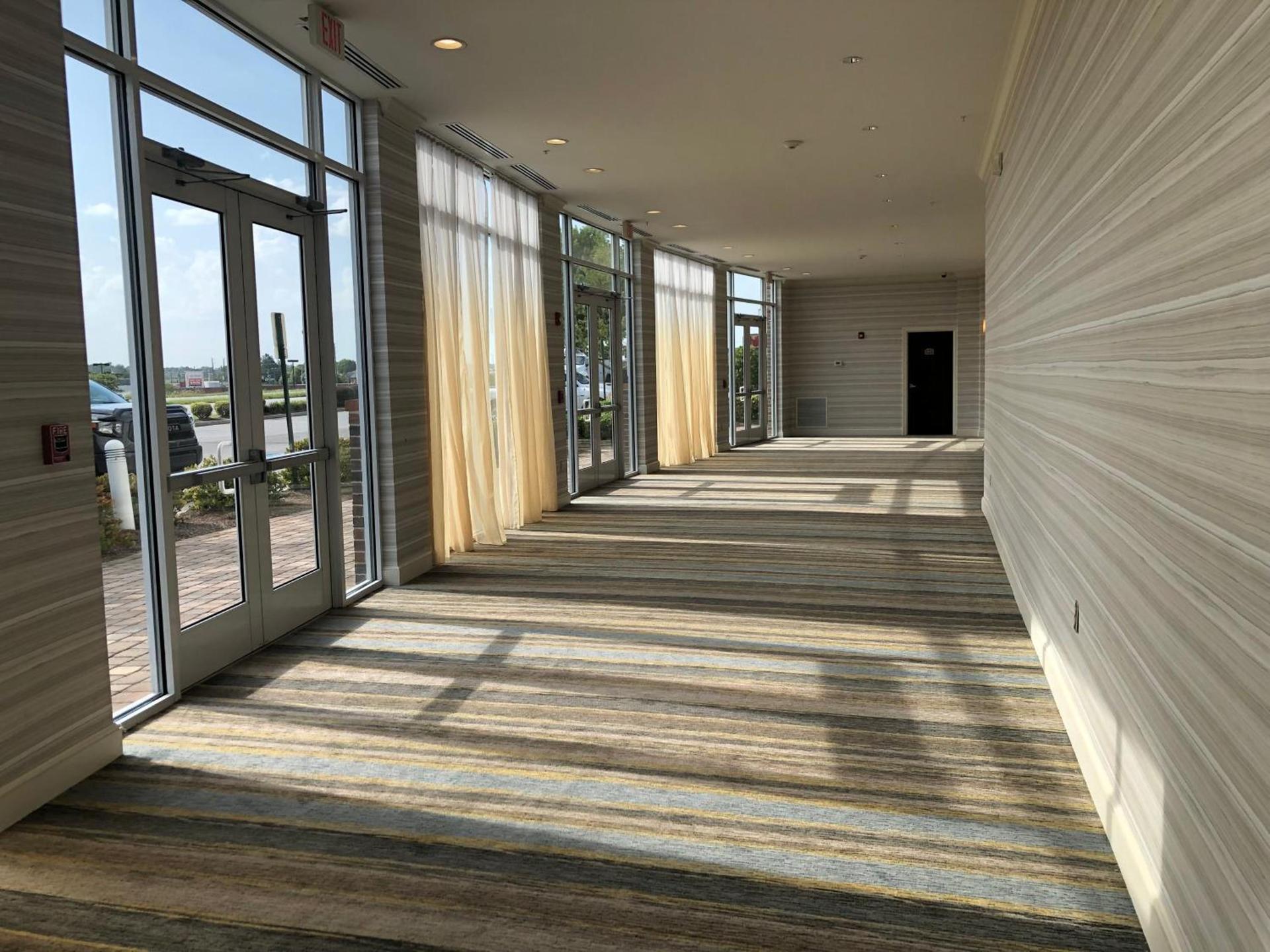 Holiday Inn Statesboro-University Area by IHG photo 7