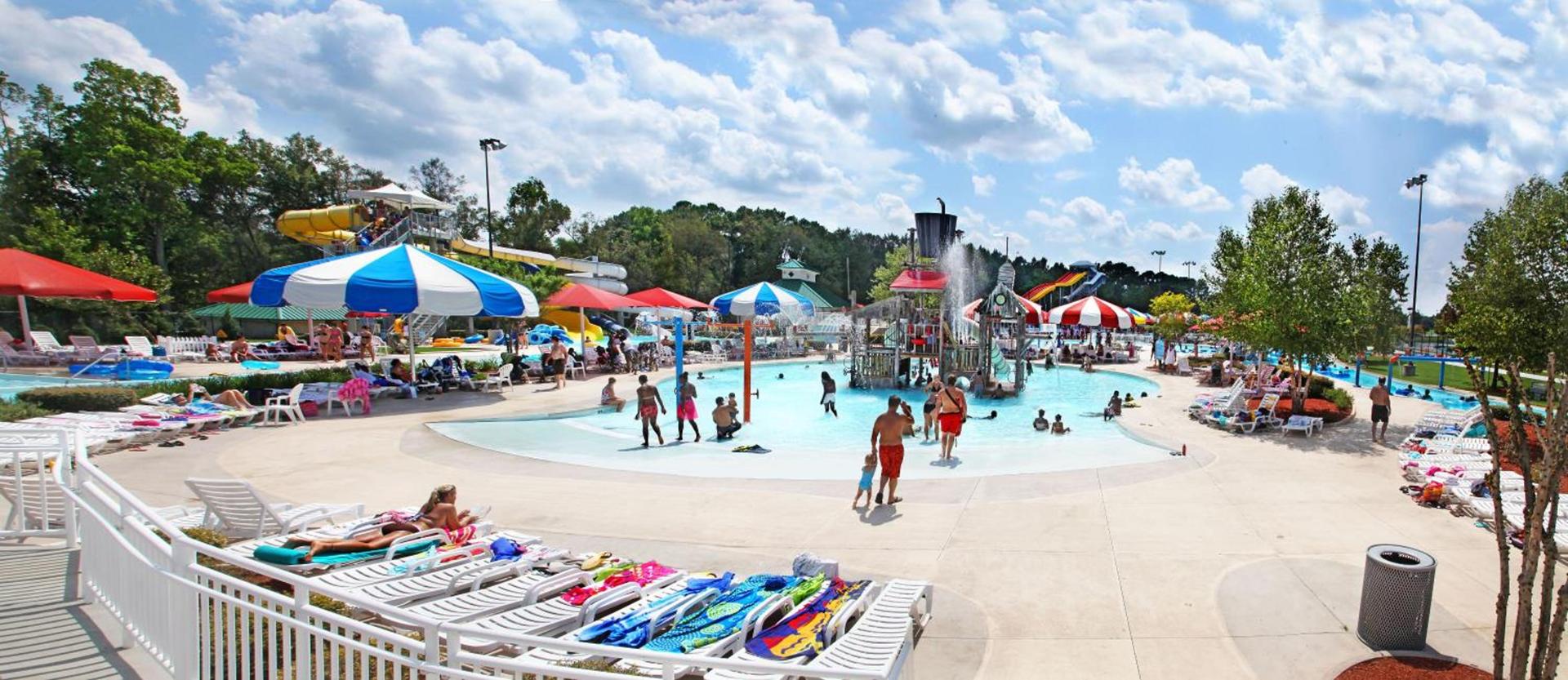 Holiday Inn Statesboro-University Area by IHG photo 18