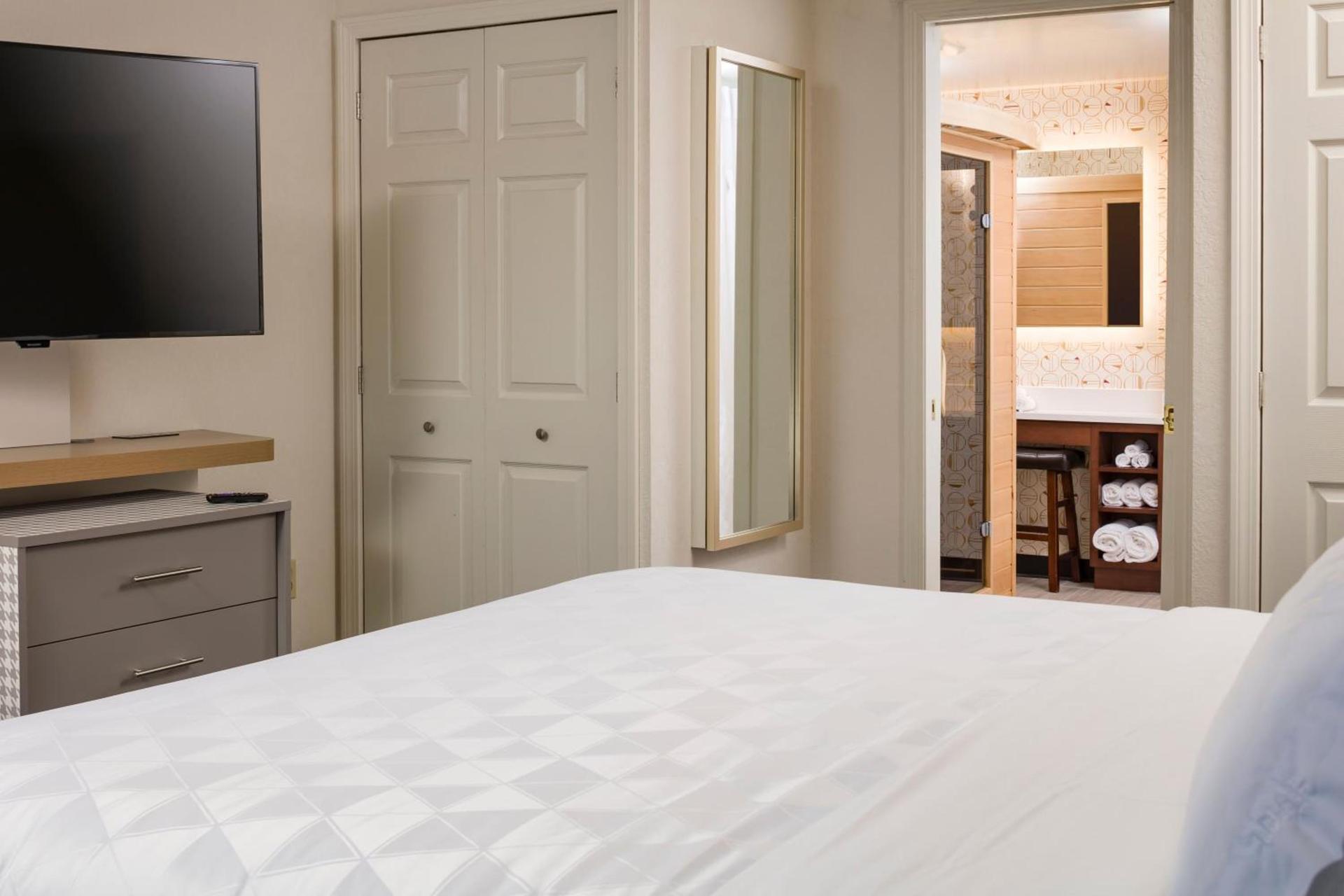 Holiday Inn Salem by IHG photo 15