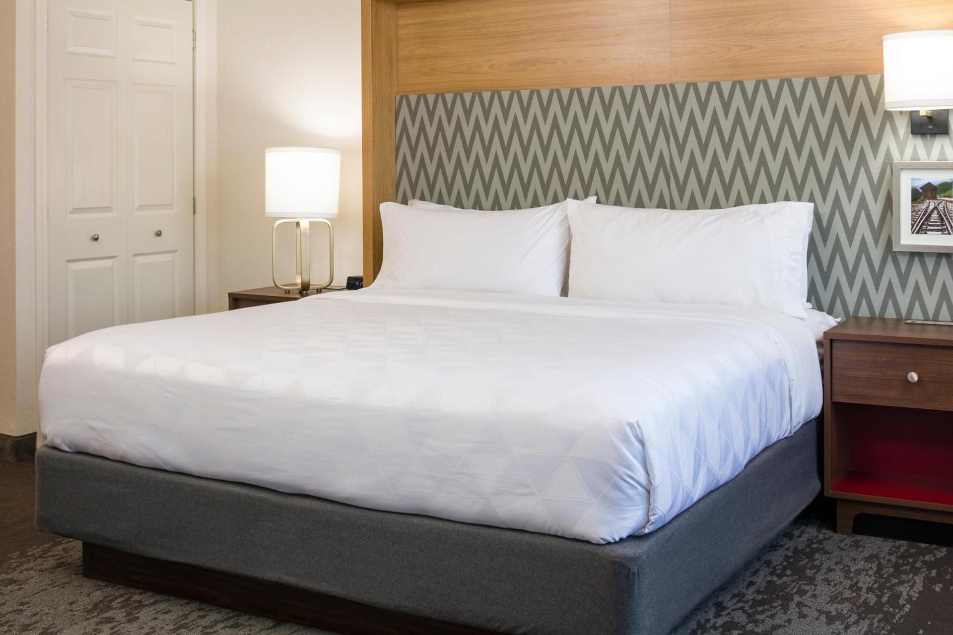 Holiday Inn Salem by IHG photo 53