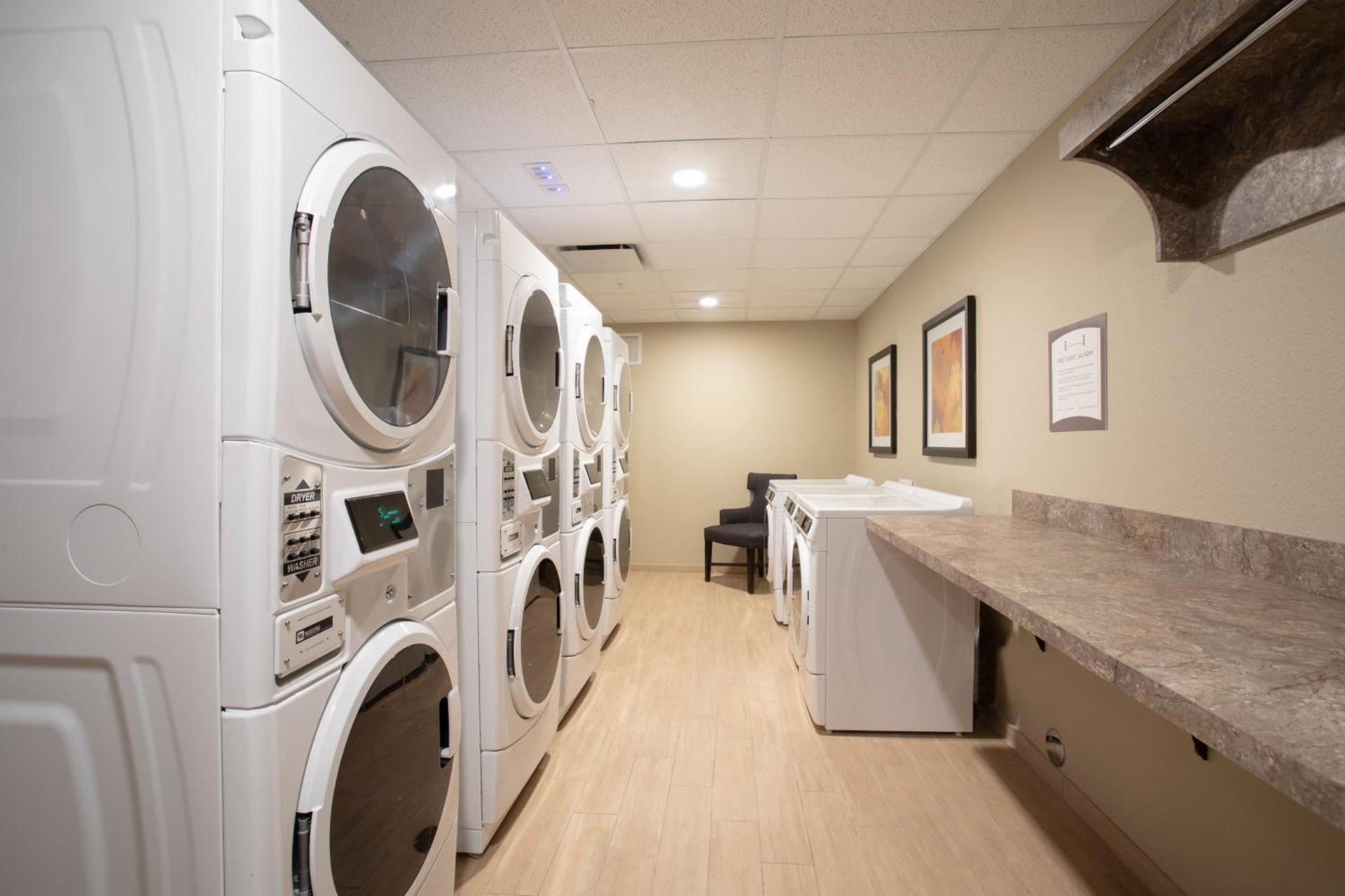 Staybridge Suites Denver South - Highlands Ranch by IHG photo 18