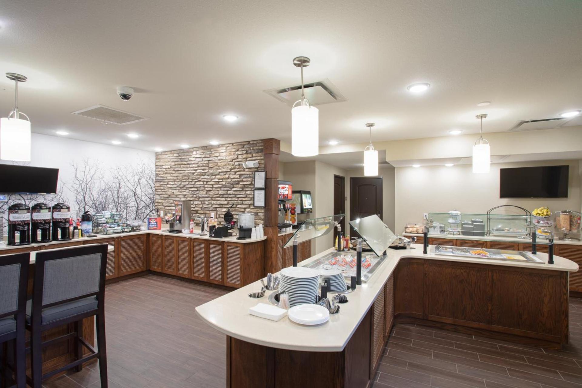 Staybridge Suites Denver South - Highlands Ranch by IHG photo 24