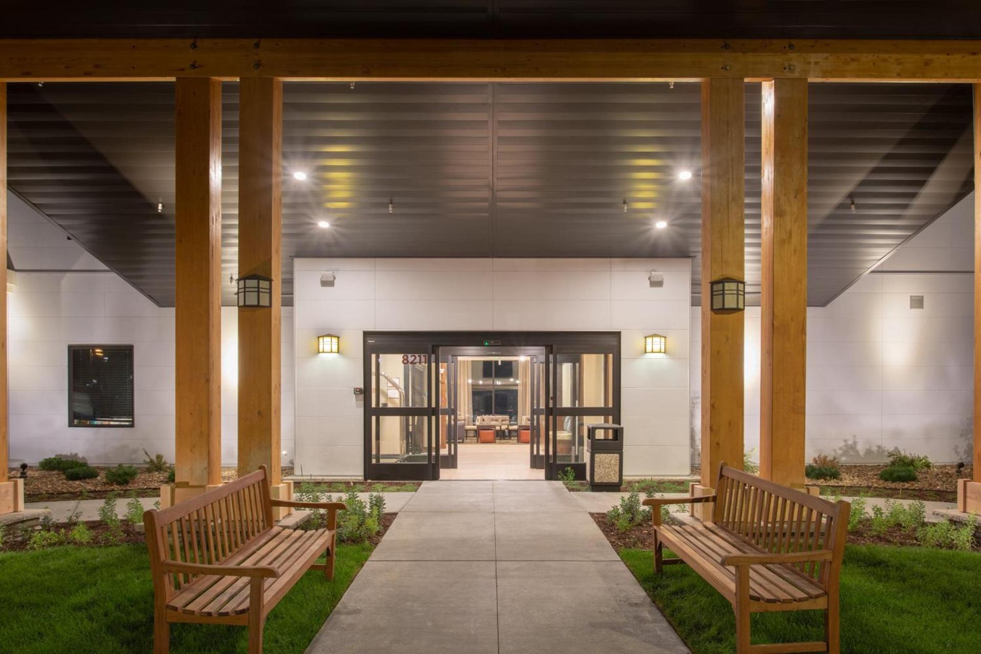 Staybridge Suites Denver South - Highlands Ranch by IHG photo 6