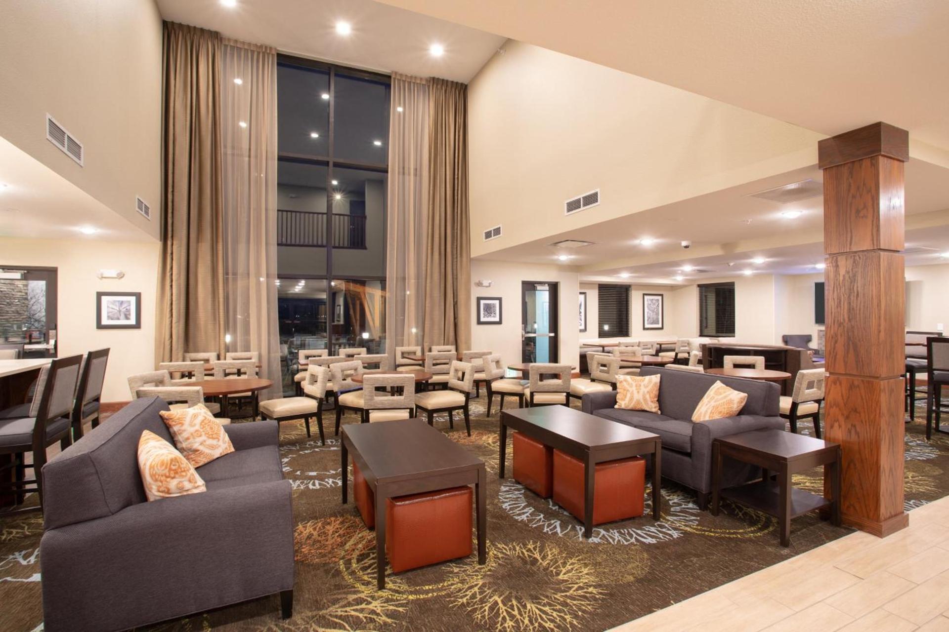 Staybridge Suites Denver South - Highlands Ranch by IHG photo 9