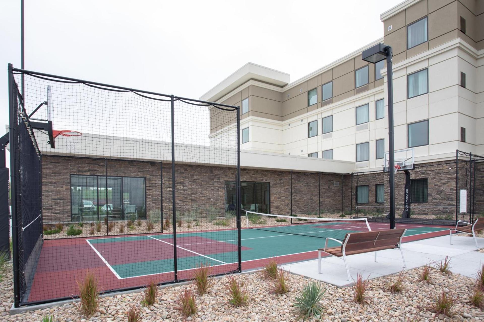 Staybridge Suites Denver South - Highlands Ranch by IHG photo 17