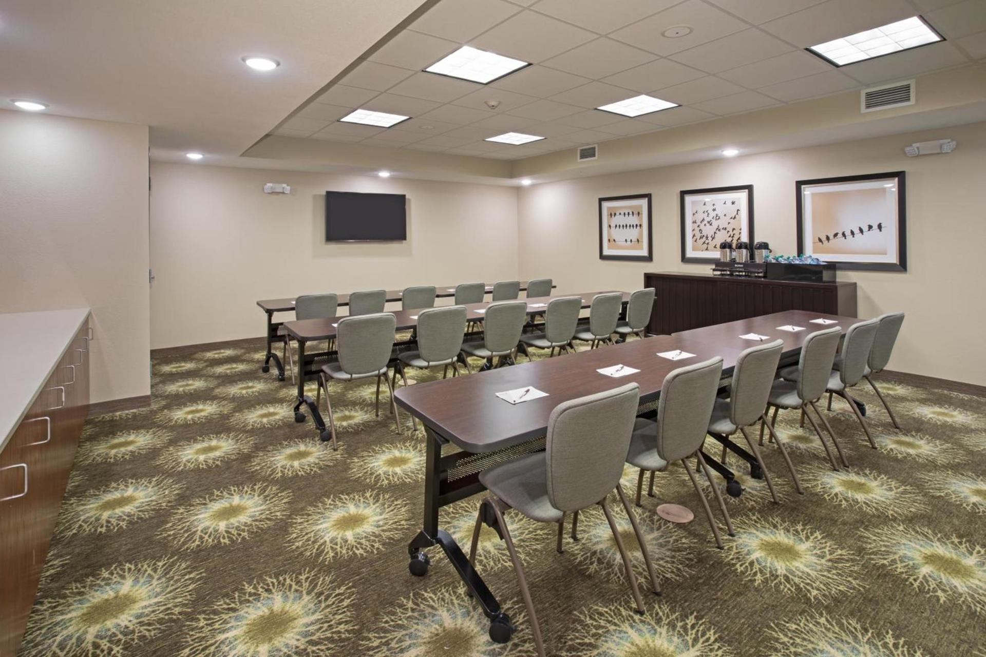 Staybridge Suites Denver South - Highlands Ranch by IHG photo 29