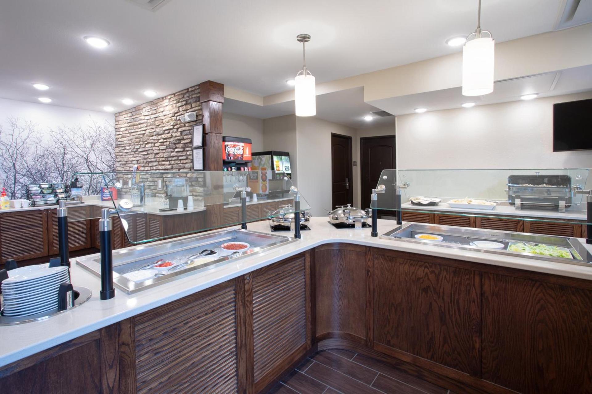Staybridge Suites Denver South - Highlands Ranch by IHG photo 28
