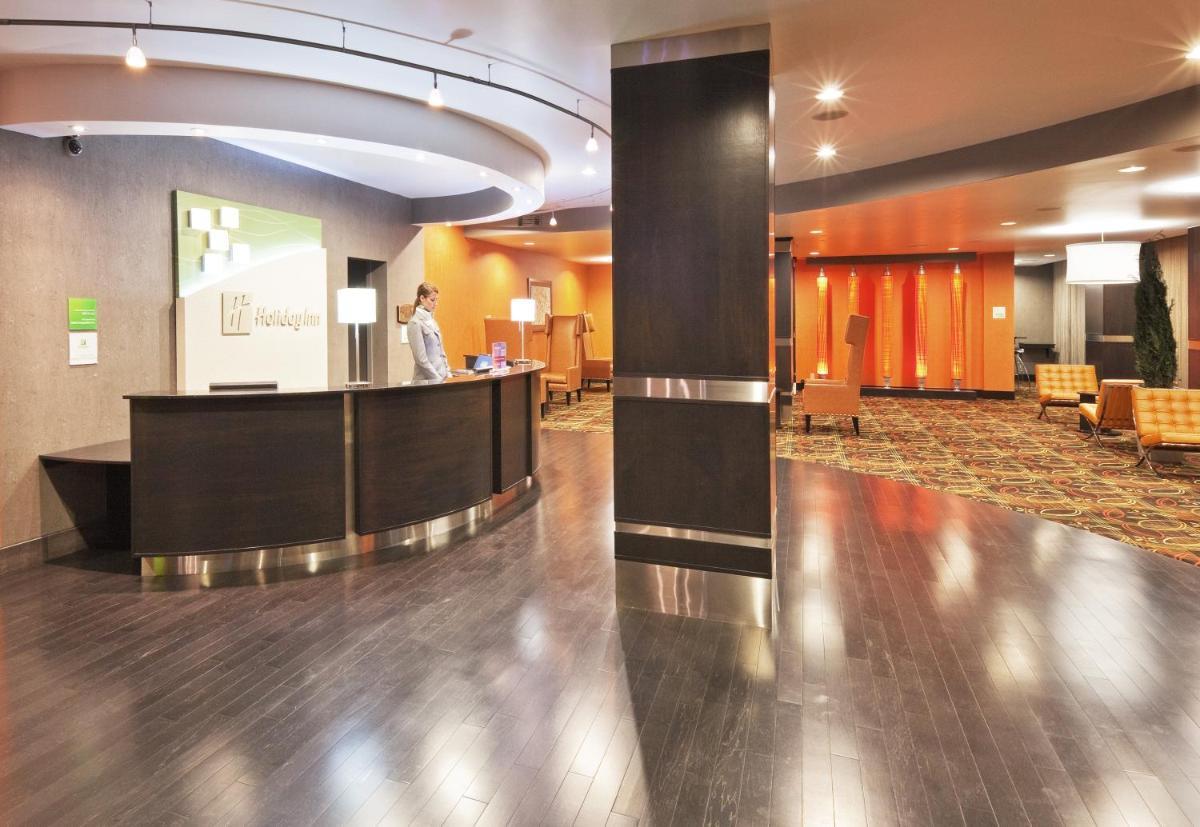 17 West Hotel, Ascend Hotel Collection photo 3